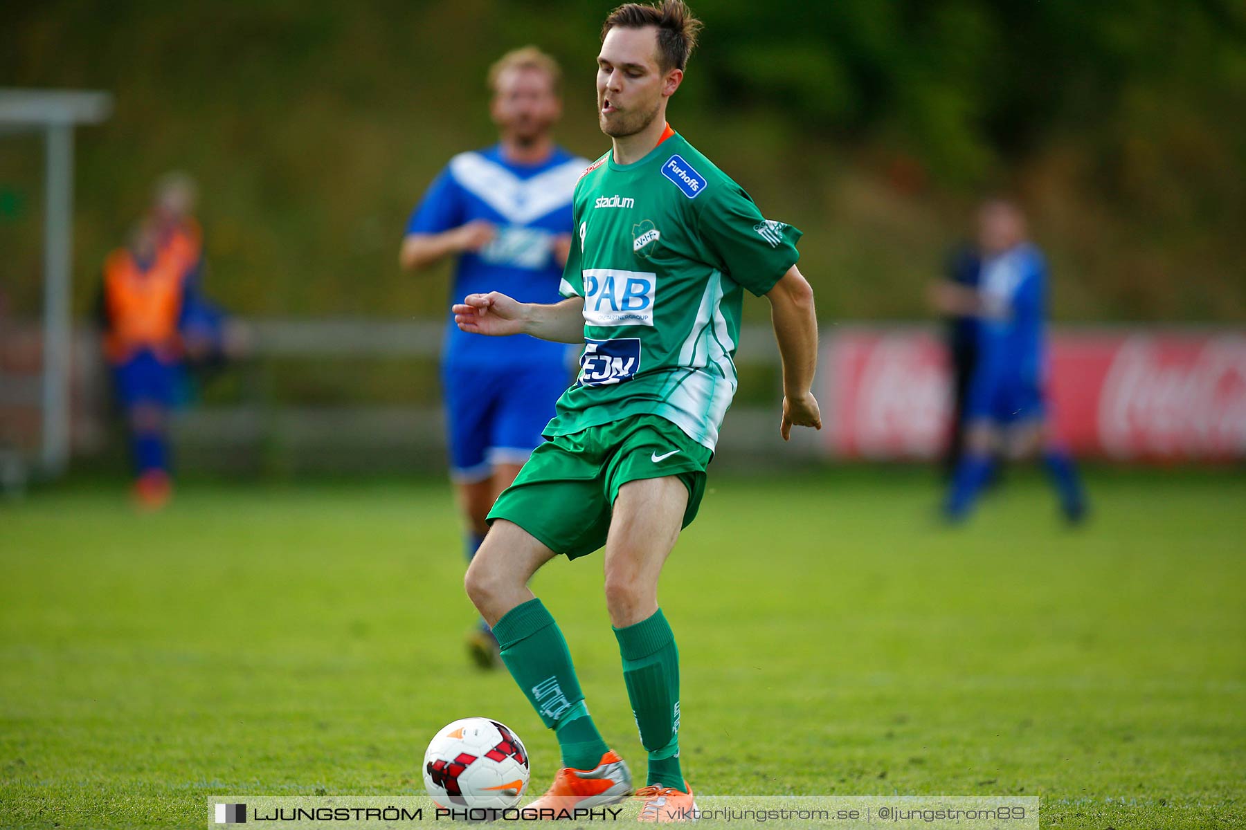 Våmbs IF-IFK Värsås 1-2,herr,Claesborgs IP,Skövde,Sverige,Fotboll,,2016,190594