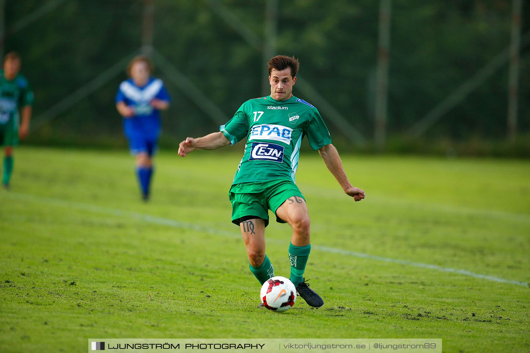 Våmbs IF-IFK Värsås 1-2,herr,Claesborgs IP,Skövde,Sverige,Fotboll,,2016,190595