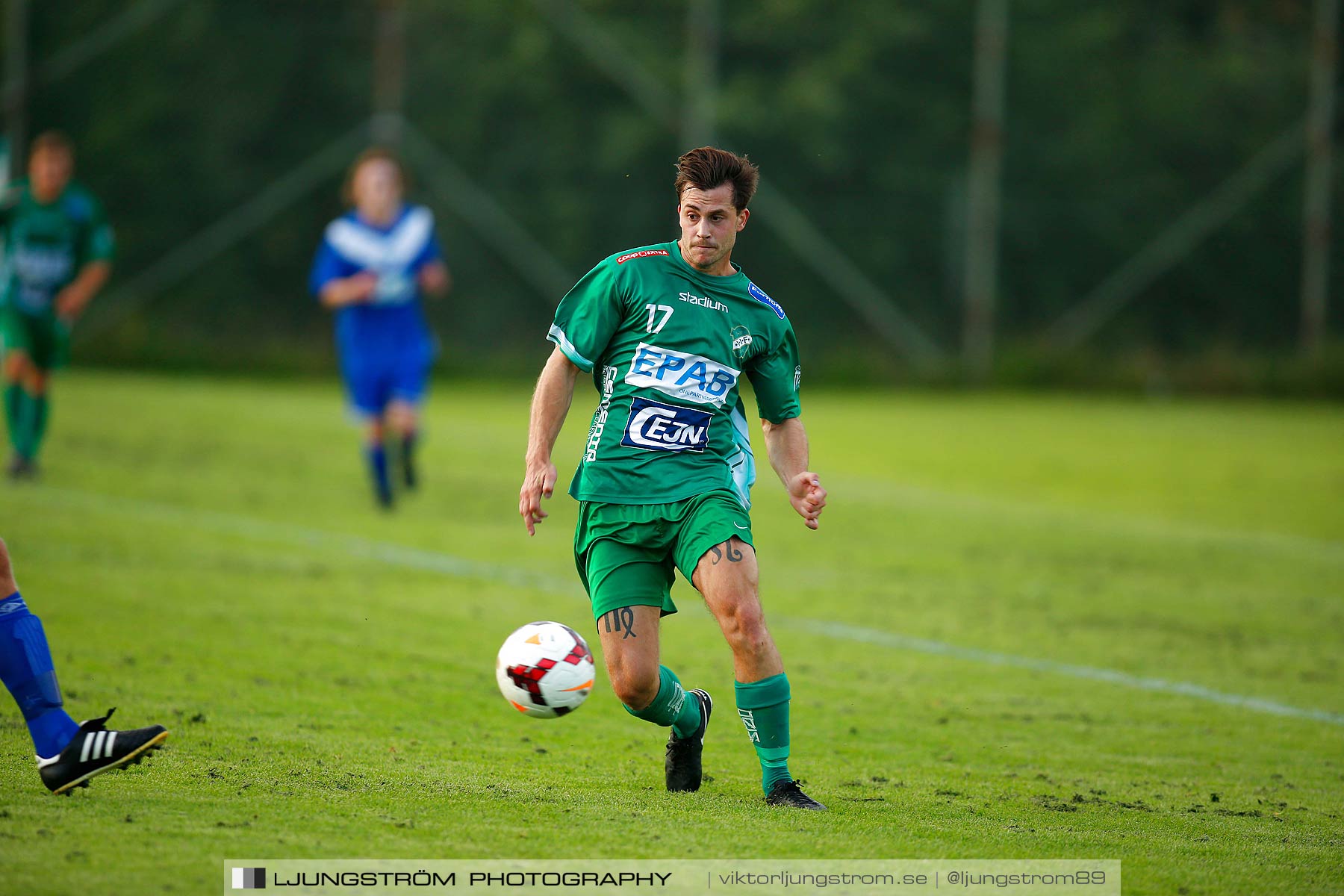 Våmbs IF-IFK Värsås 1-2,herr,Claesborgs IP,Skövde,Sverige,Fotboll,,2016,190596