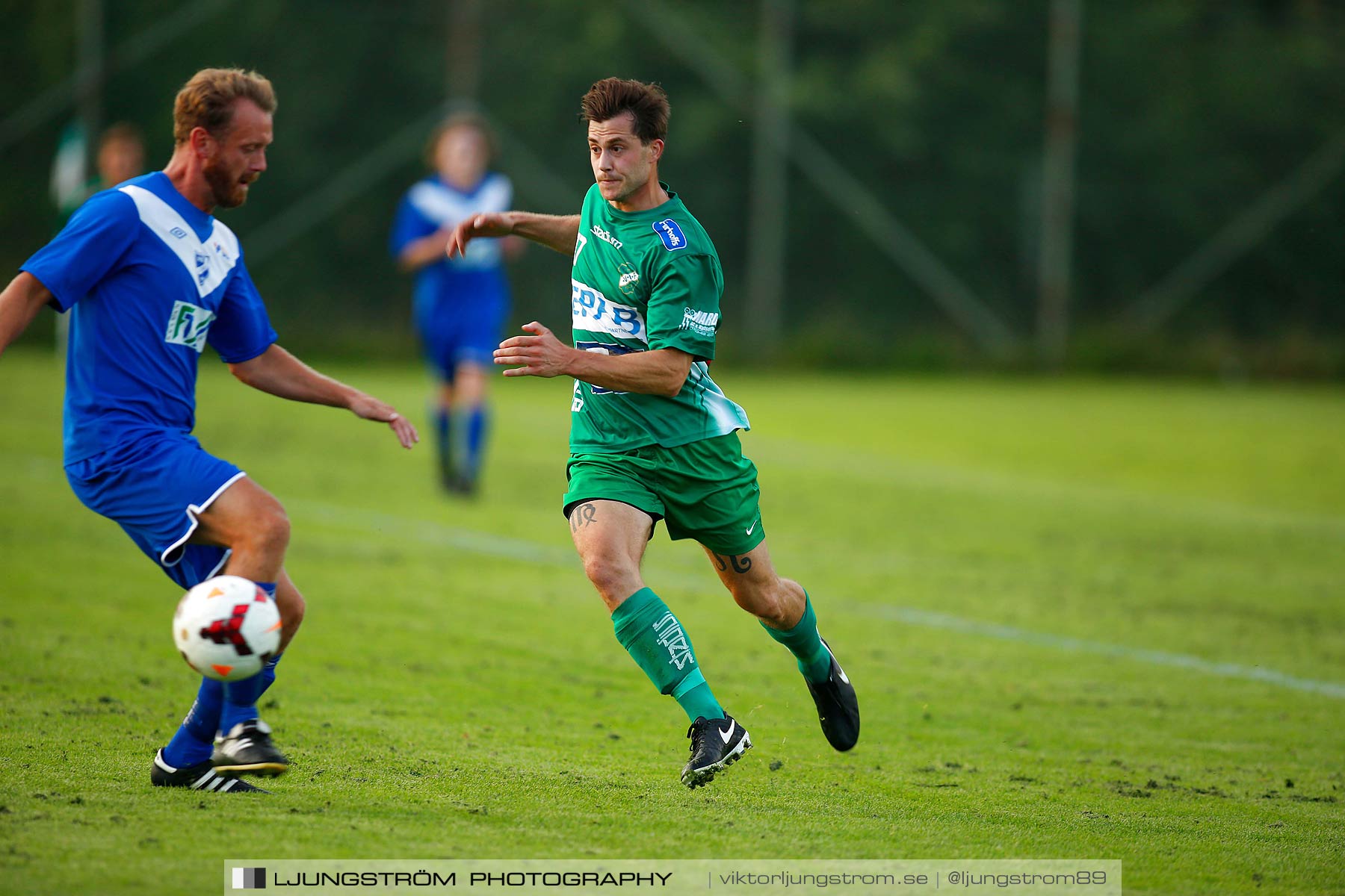 Våmbs IF-IFK Värsås 1-2,herr,Claesborgs IP,Skövde,Sverige,Fotboll,,2016,190597