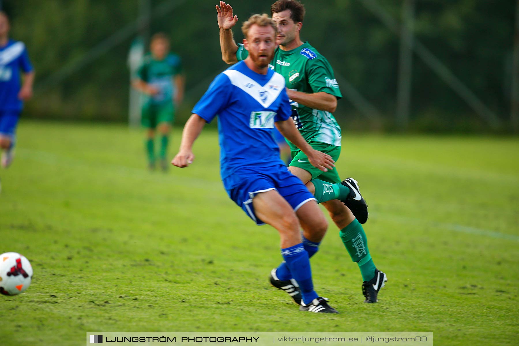 Våmbs IF-IFK Värsås 1-2,herr,Claesborgs IP,Skövde,Sverige,Fotboll,,2016,190598