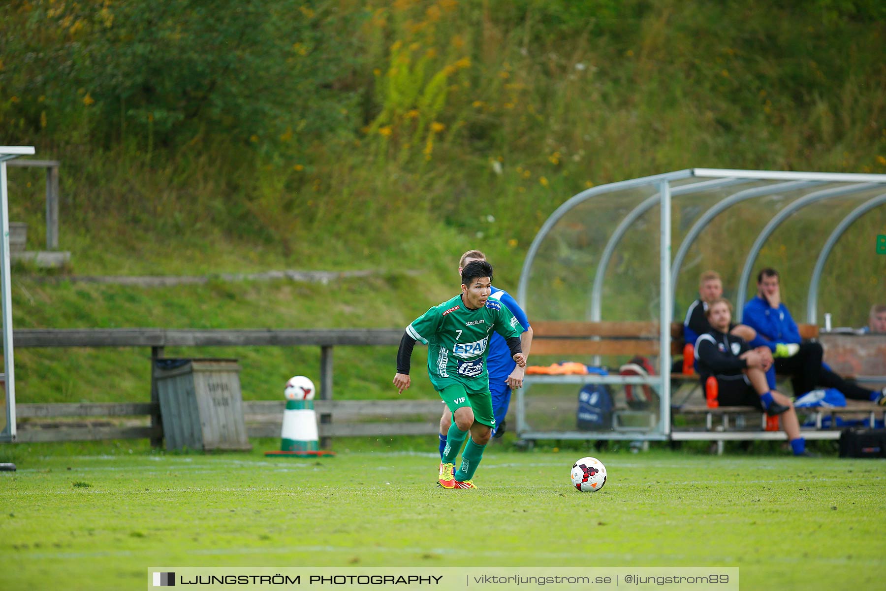 Våmbs IF-IFK Värsås 1-2,herr,Claesborgs IP,Skövde,Sverige,Fotboll,,2016,190600