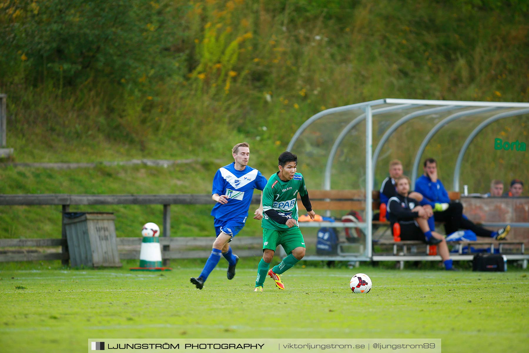 Våmbs IF-IFK Värsås 1-2,herr,Claesborgs IP,Skövde,Sverige,Fotboll,,2016,190601