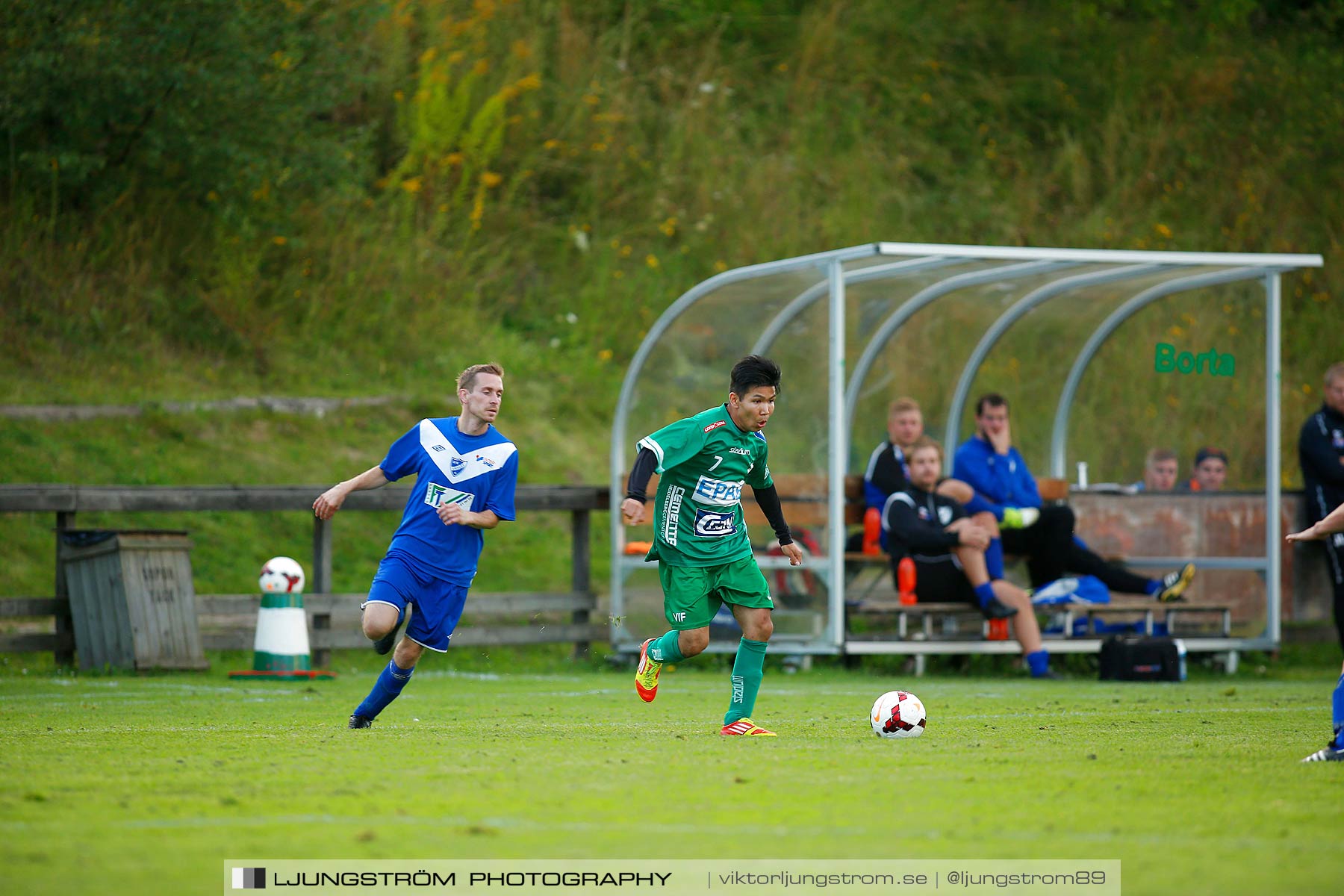 Våmbs IF-IFK Värsås 1-2,herr,Claesborgs IP,Skövde,Sverige,Fotboll,,2016,190602