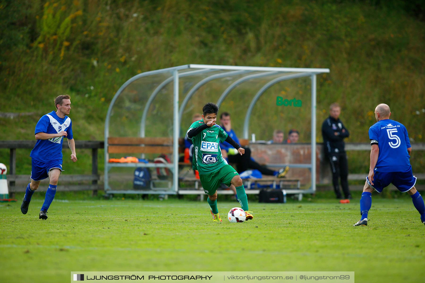 Våmbs IF-IFK Värsås 1-2,herr,Claesborgs IP,Skövde,Sverige,Fotboll,,2016,190603