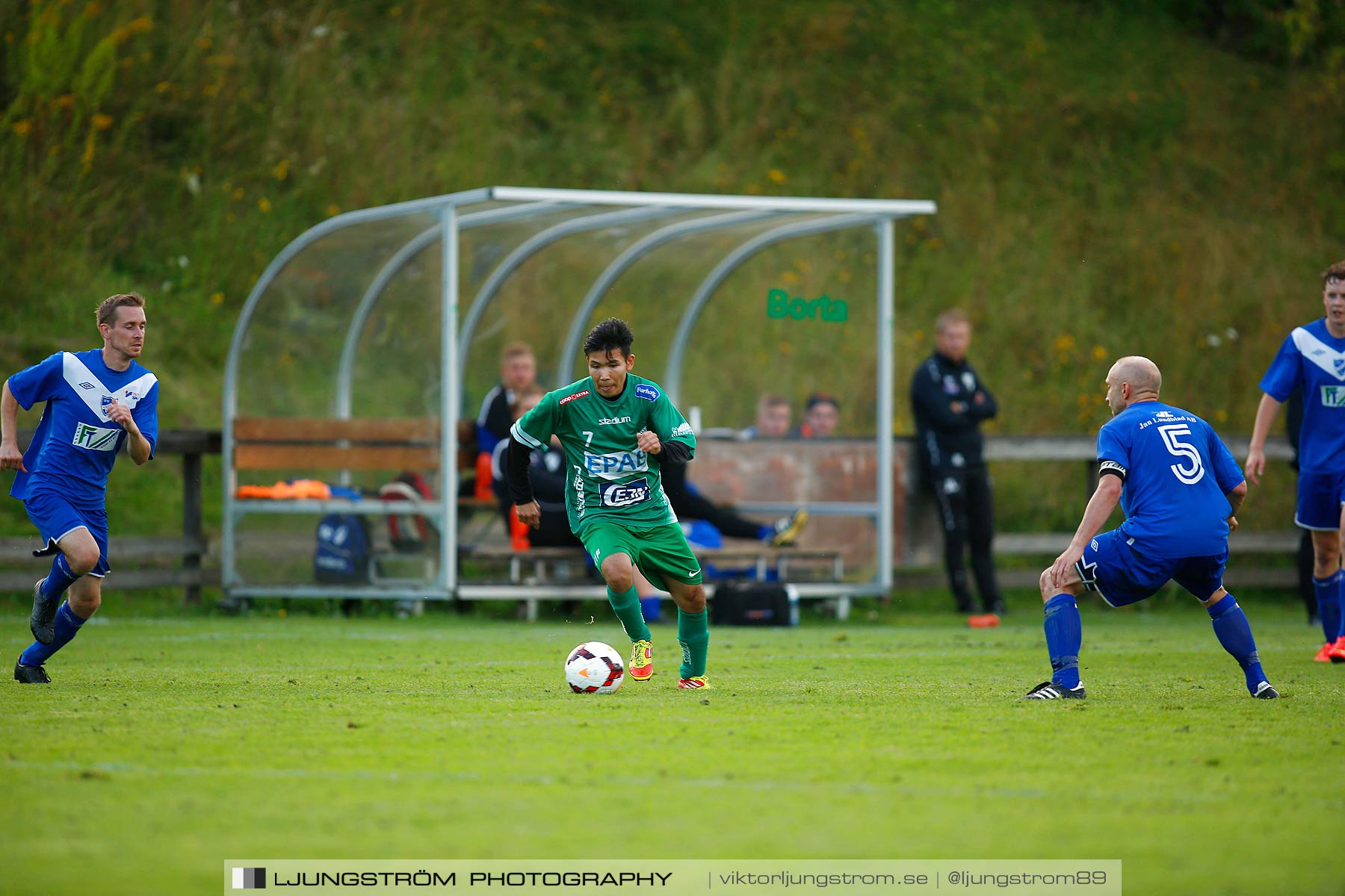 Våmbs IF-IFK Värsås 1-2,herr,Claesborgs IP,Skövde,Sverige,Fotboll,,2016,190604