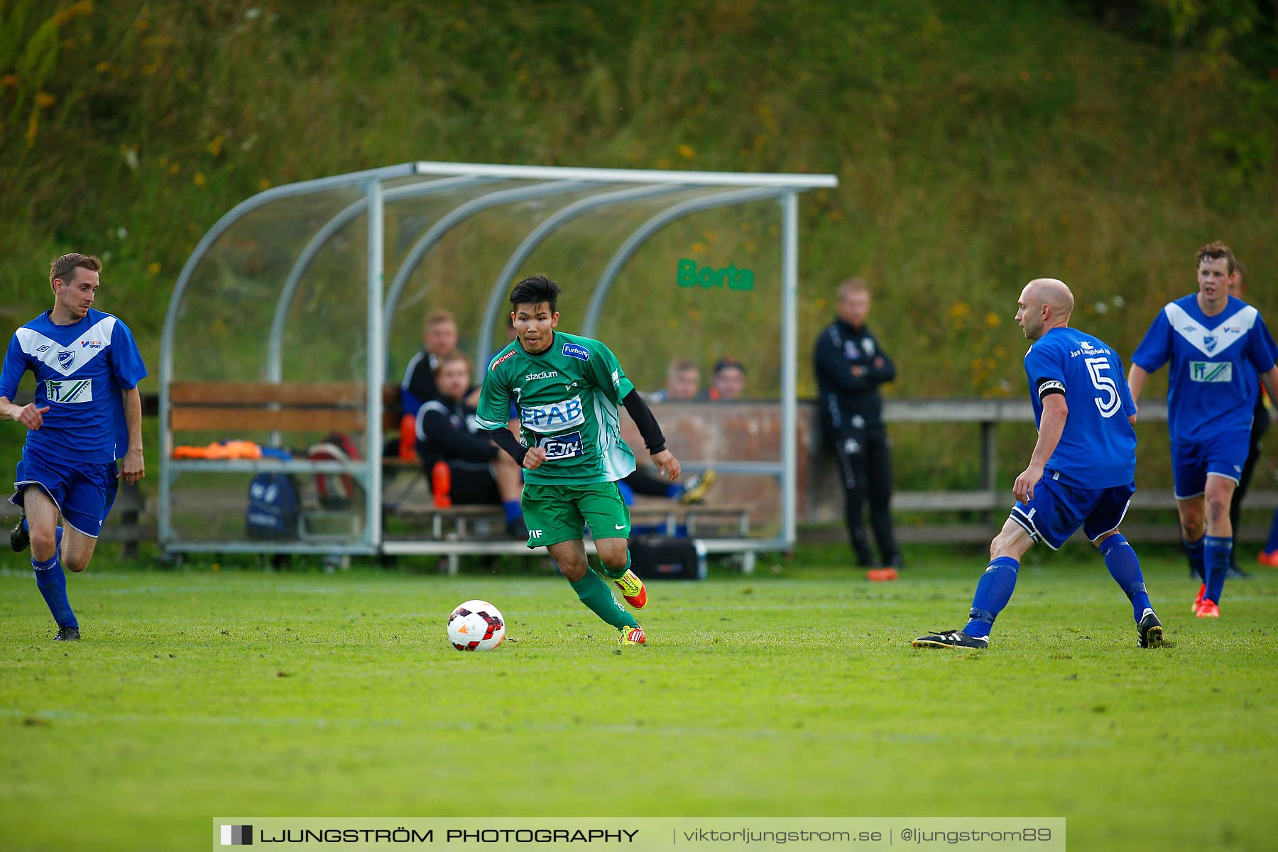 Våmbs IF-IFK Värsås 1-2,herr,Claesborgs IP,Skövde,Sverige,Fotboll,,2016,190605