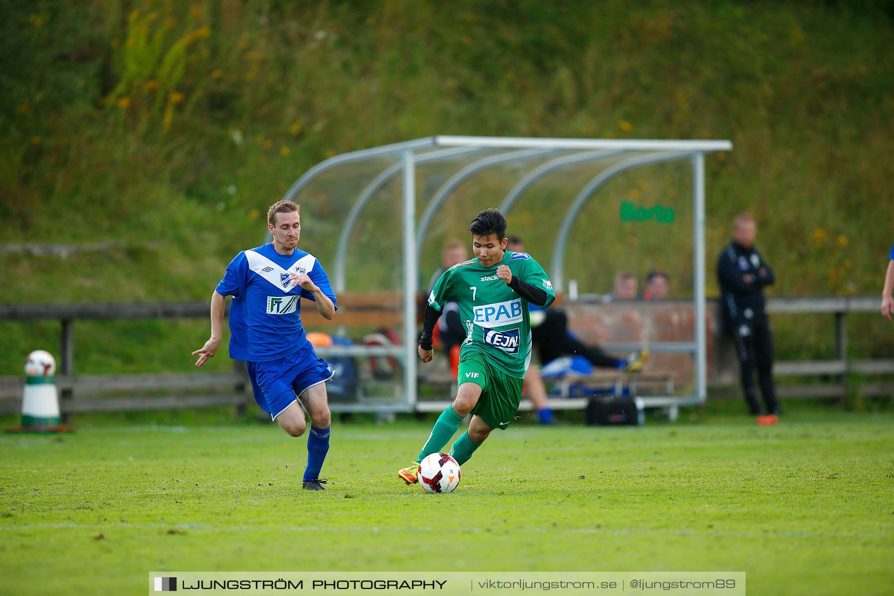 Våmbs IF-IFK Värsås 1-2,herr,Claesborgs IP,Skövde,Sverige,Fotboll,,2016,190606