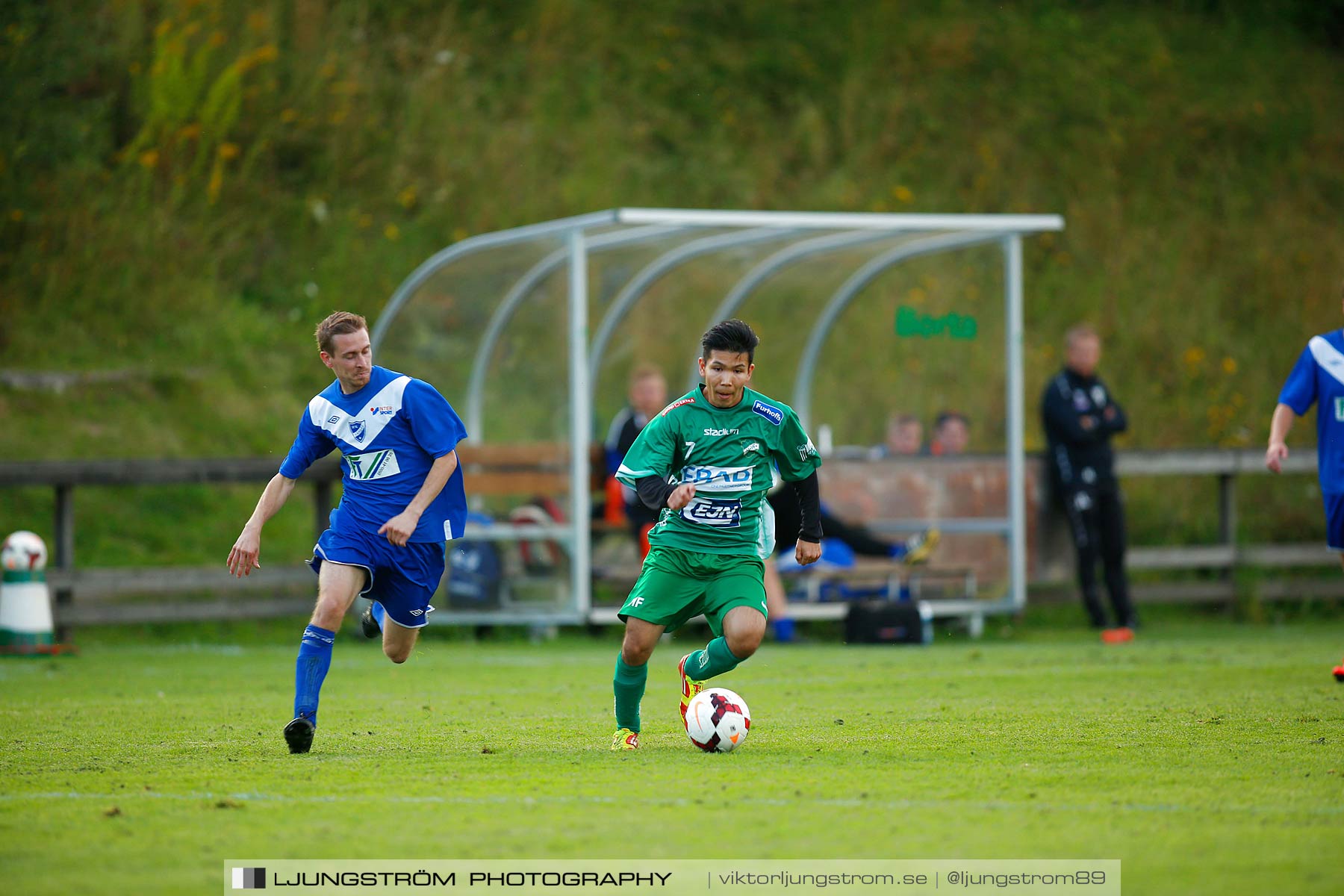 Våmbs IF-IFK Värsås 1-2,herr,Claesborgs IP,Skövde,Sverige,Fotboll,,2016,190607