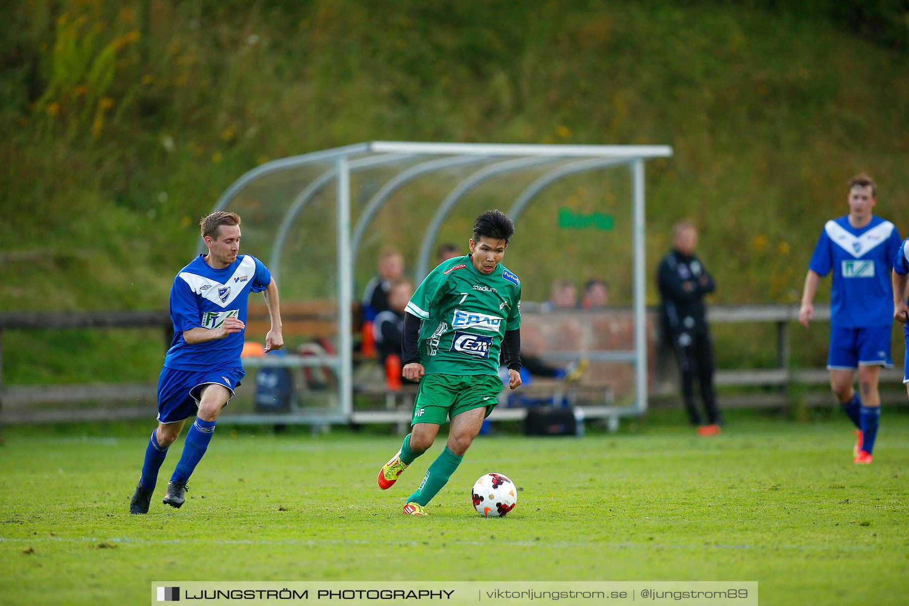 Våmbs IF-IFK Värsås 1-2,herr,Claesborgs IP,Skövde,Sverige,Fotboll,,2016,190608