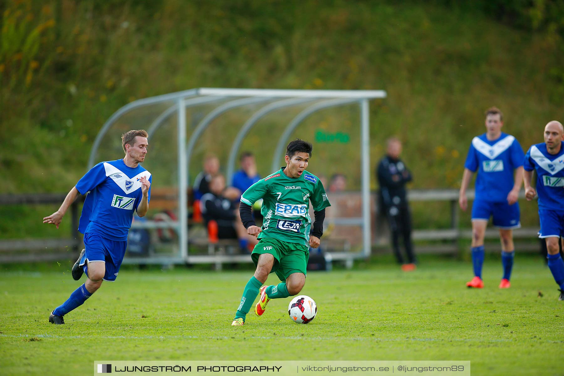 Våmbs IF-IFK Värsås 1-2,herr,Claesborgs IP,Skövde,Sverige,Fotboll,,2016,190609