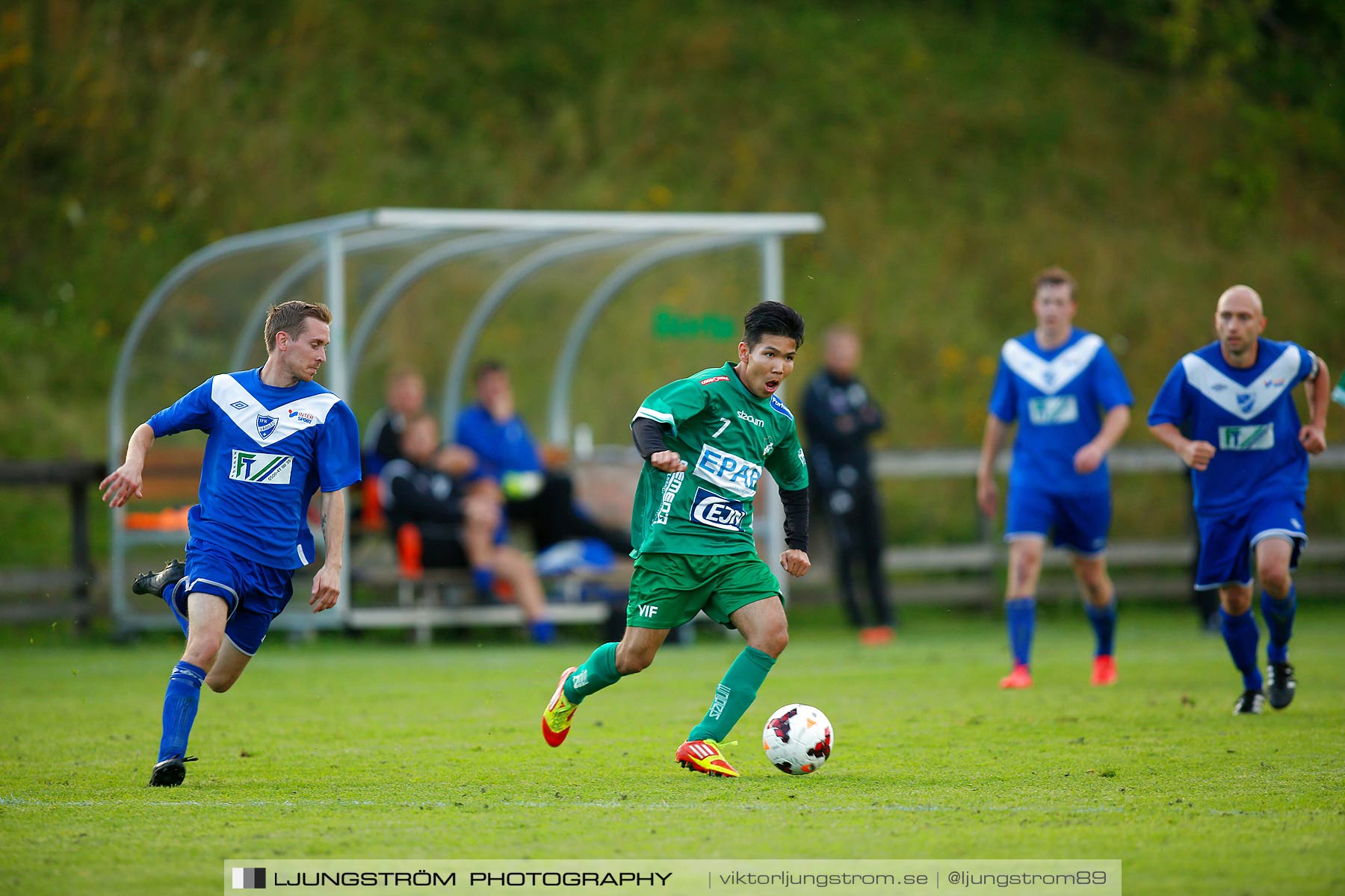 Våmbs IF-IFK Värsås 1-2,herr,Claesborgs IP,Skövde,Sverige,Fotboll,,2016,190610