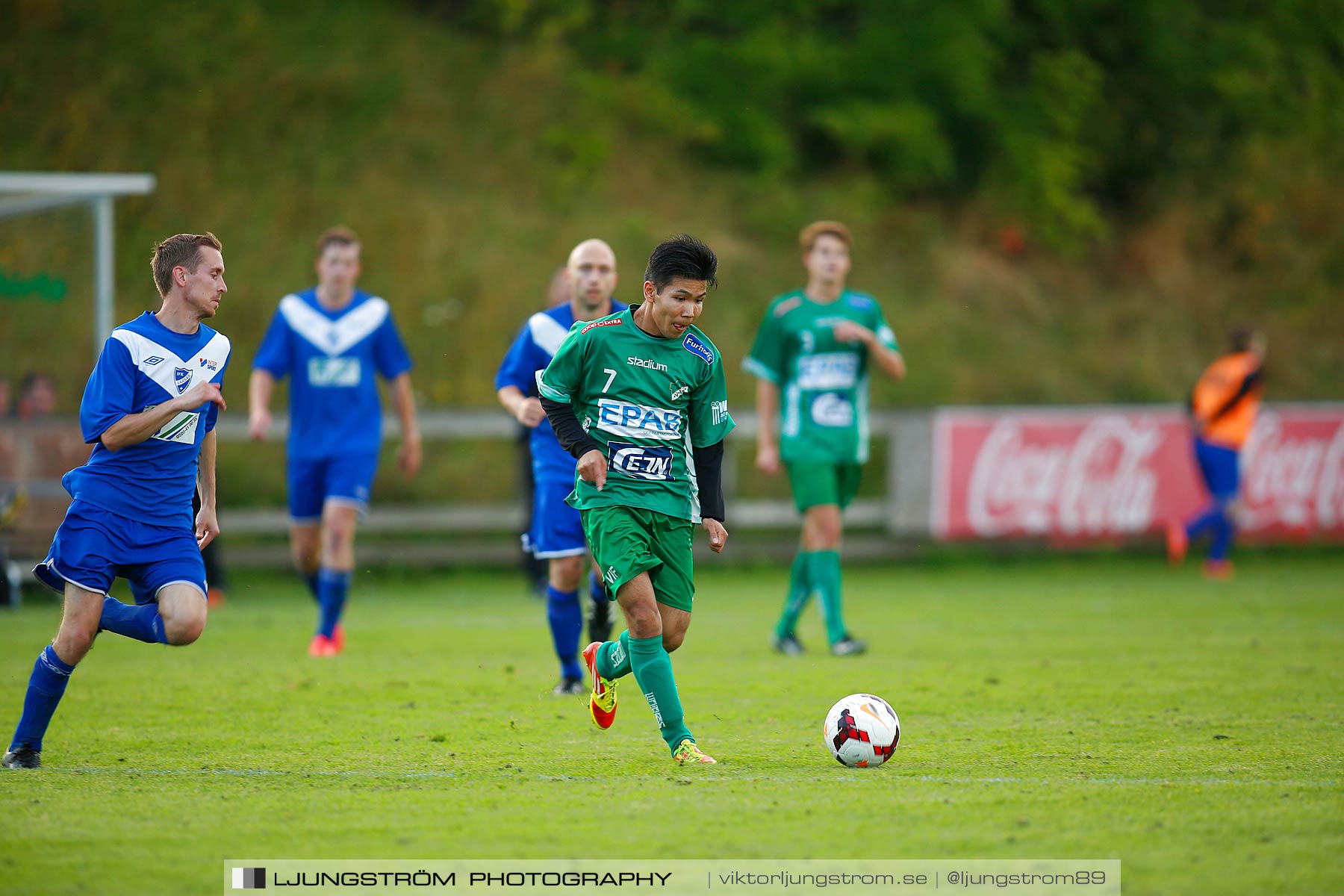 Våmbs IF-IFK Värsås 1-2,herr,Claesborgs IP,Skövde,Sverige,Fotboll,,2016,190611