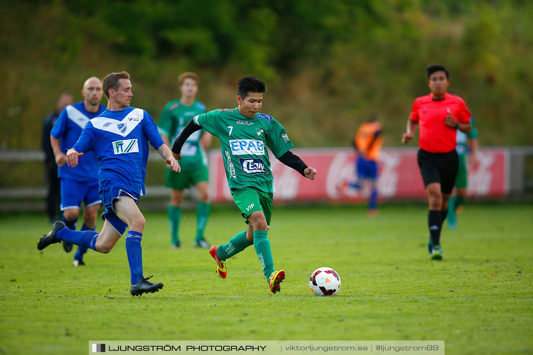 Våmbs IF-IFK Värsås 1-2,herr,Claesborgs IP,Skövde,Sverige,Fotboll,,2016,190613