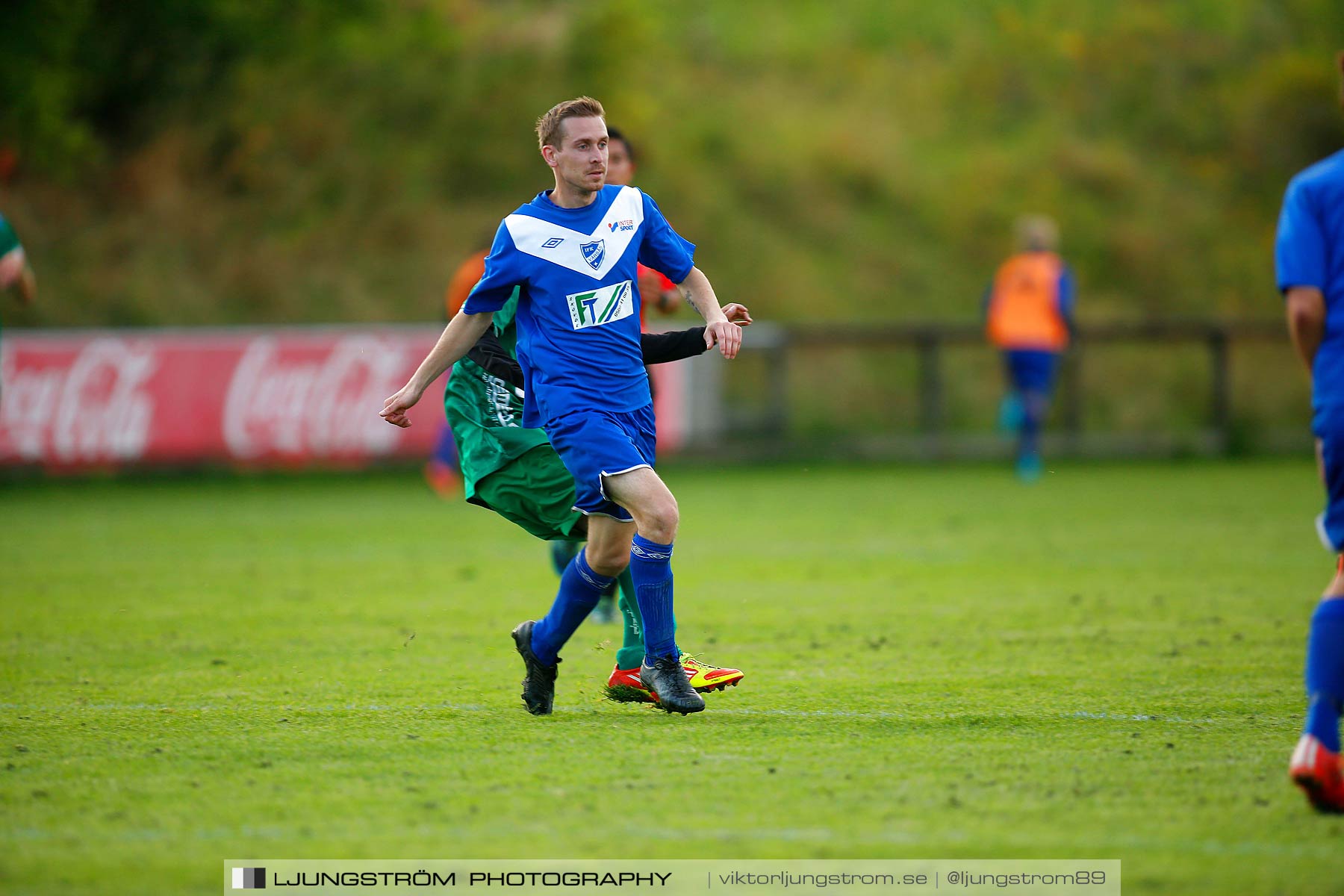 Våmbs IF-IFK Värsås 1-2,herr,Claesborgs IP,Skövde,Sverige,Fotboll,,2016,190616