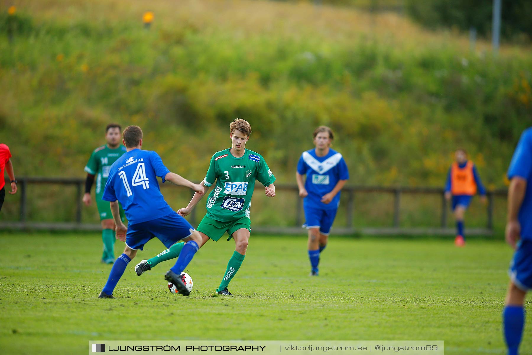 Våmbs IF-IFK Värsås 1-2,herr,Claesborgs IP,Skövde,Sverige,Fotboll,,2016,190617