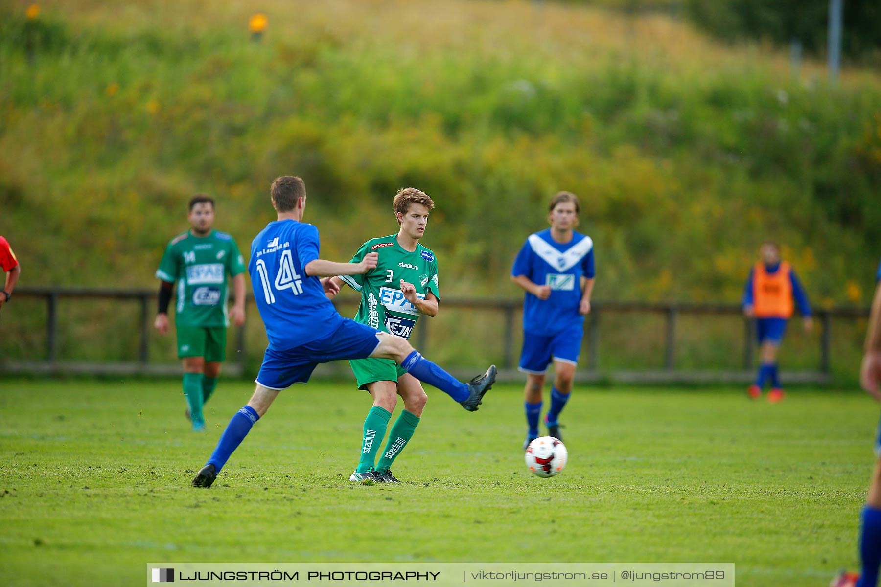 Våmbs IF-IFK Värsås 1-2,herr,Claesborgs IP,Skövde,Sverige,Fotboll,,2016,190618