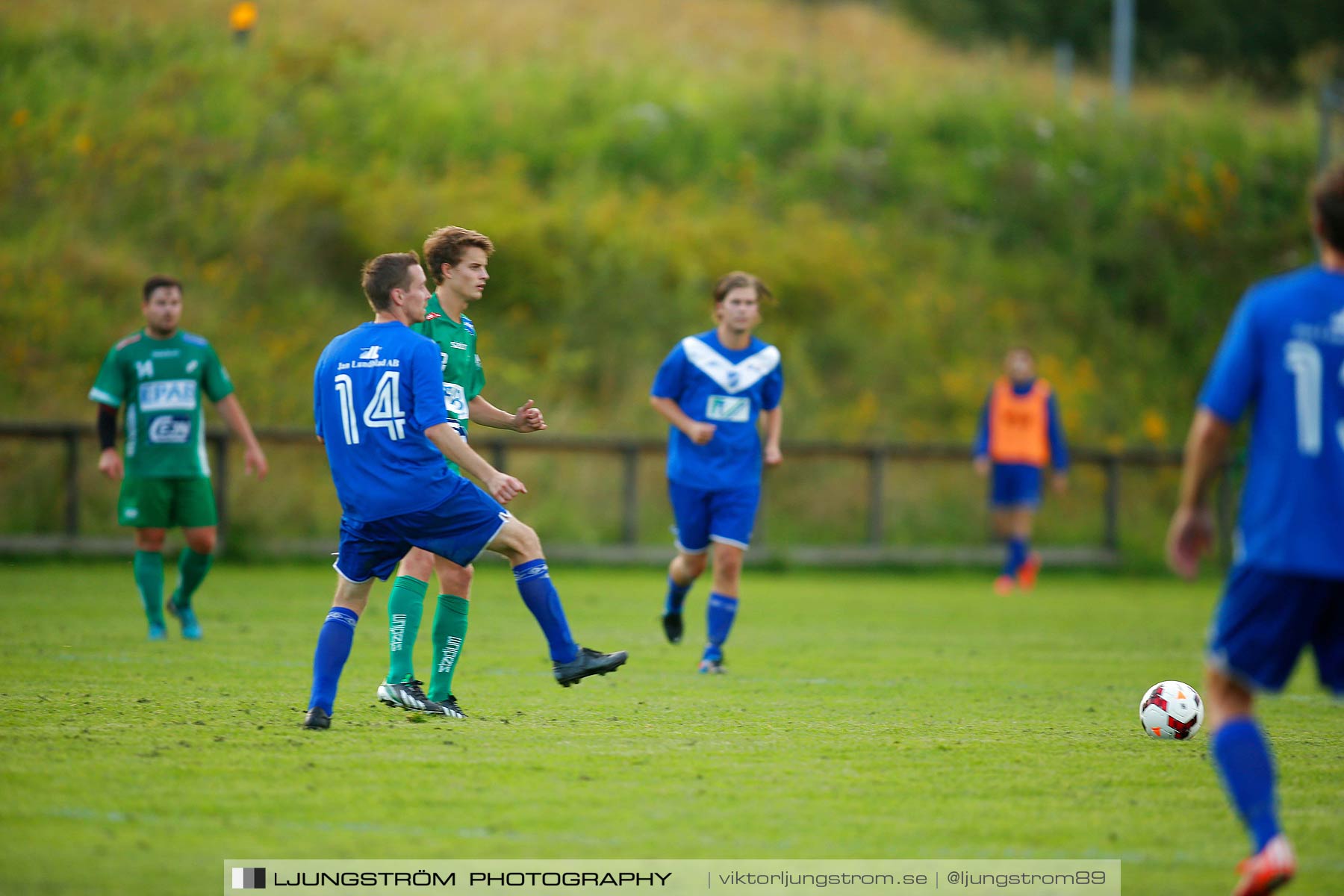 Våmbs IF-IFK Värsås 1-2,herr,Claesborgs IP,Skövde,Sverige,Fotboll,,2016,190619