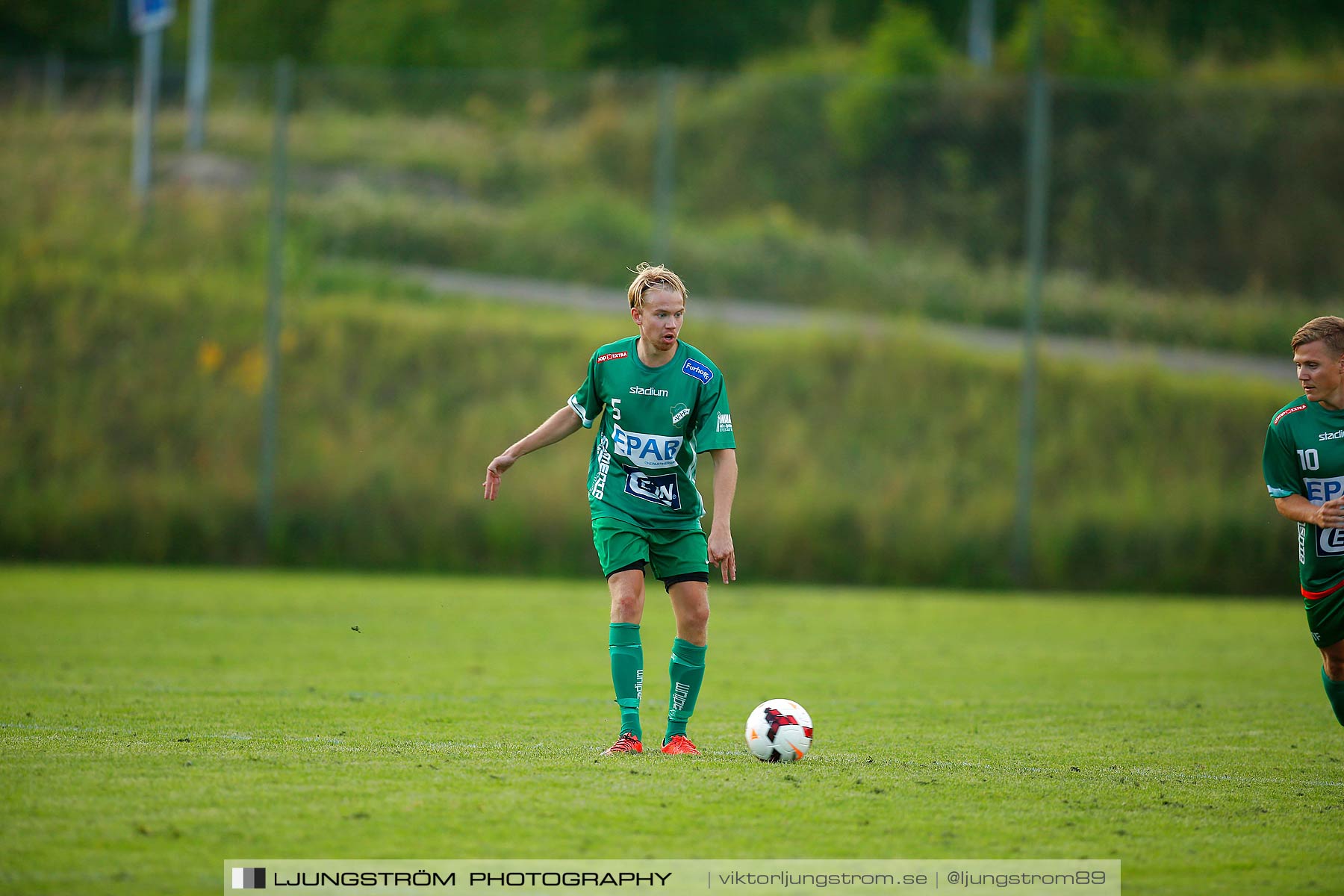 Våmbs IF-IFK Värsås 1-2,herr,Claesborgs IP,Skövde,Sverige,Fotboll,,2016,190621