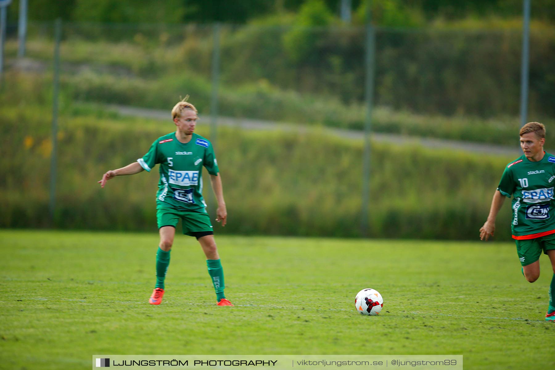 Våmbs IF-IFK Värsås 1-2,herr,Claesborgs IP,Skövde,Sverige,Fotboll,,2016,190622