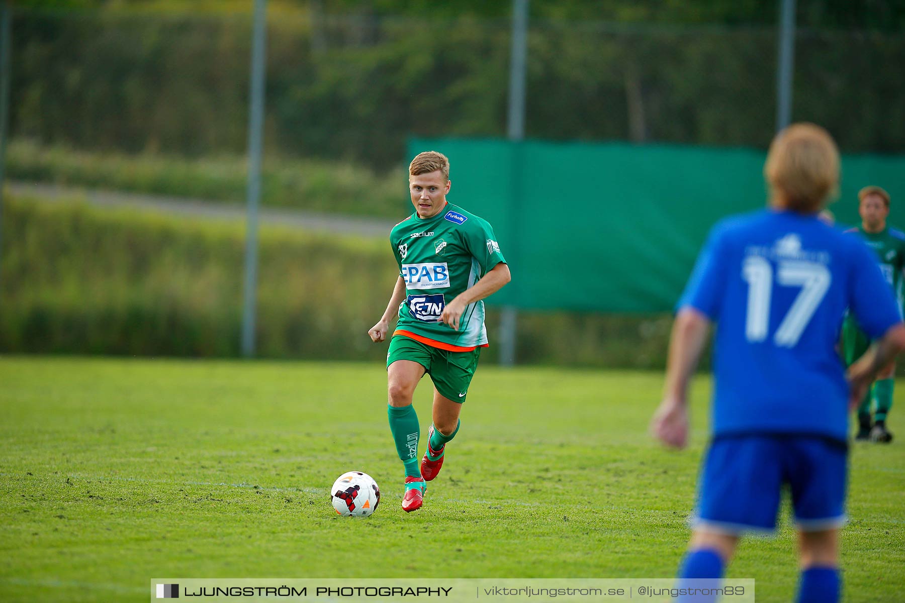 Våmbs IF-IFK Värsås 1-2,herr,Claesborgs IP,Skövde,Sverige,Fotboll,,2016,190623