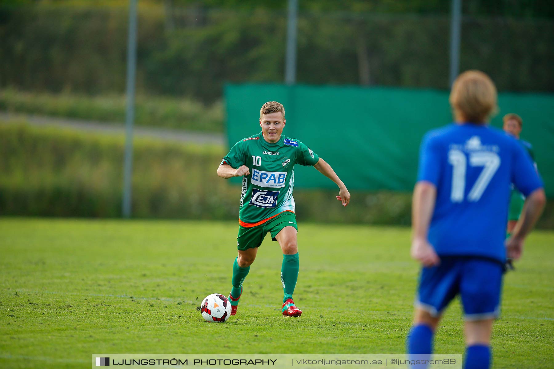 Våmbs IF-IFK Värsås 1-2,herr,Claesborgs IP,Skövde,Sverige,Fotboll,,2016,190624