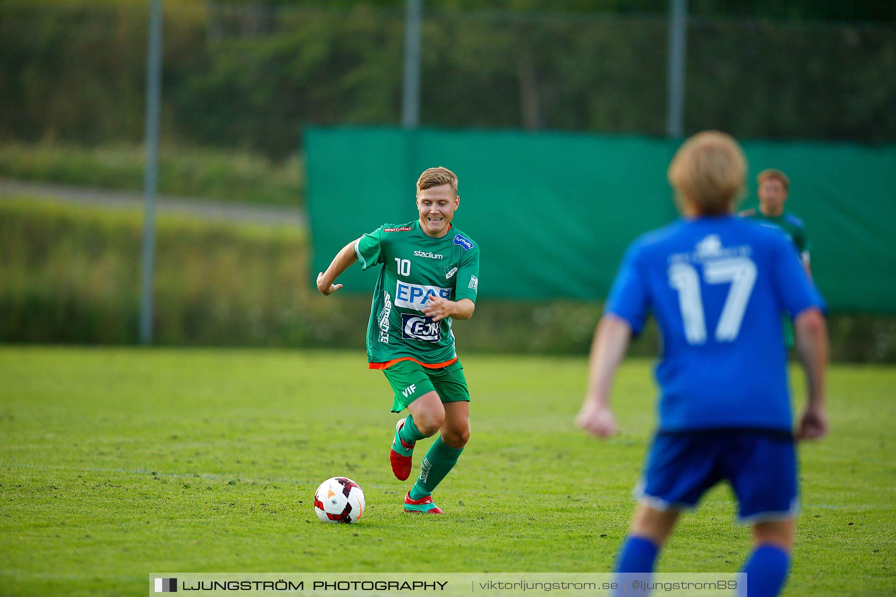 Våmbs IF-IFK Värsås 1-2,herr,Claesborgs IP,Skövde,Sverige,Fotboll,,2016,190625