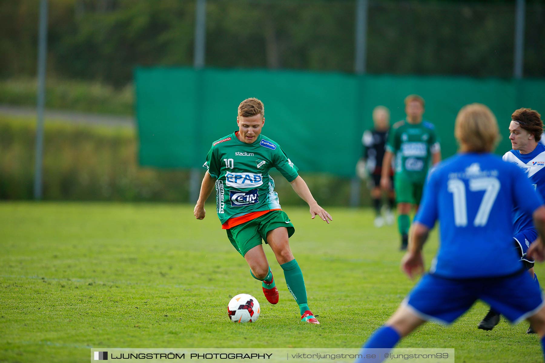 Våmbs IF-IFK Värsås 1-2,herr,Claesborgs IP,Skövde,Sverige,Fotboll,,2016,190626