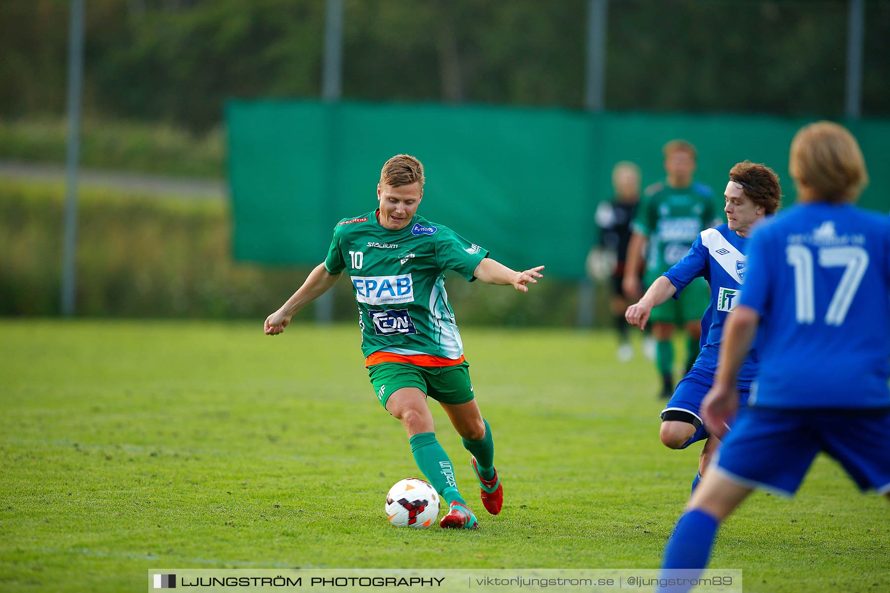 Våmbs IF-IFK Värsås 1-2,herr,Claesborgs IP,Skövde,Sverige,Fotboll,,2016,190627