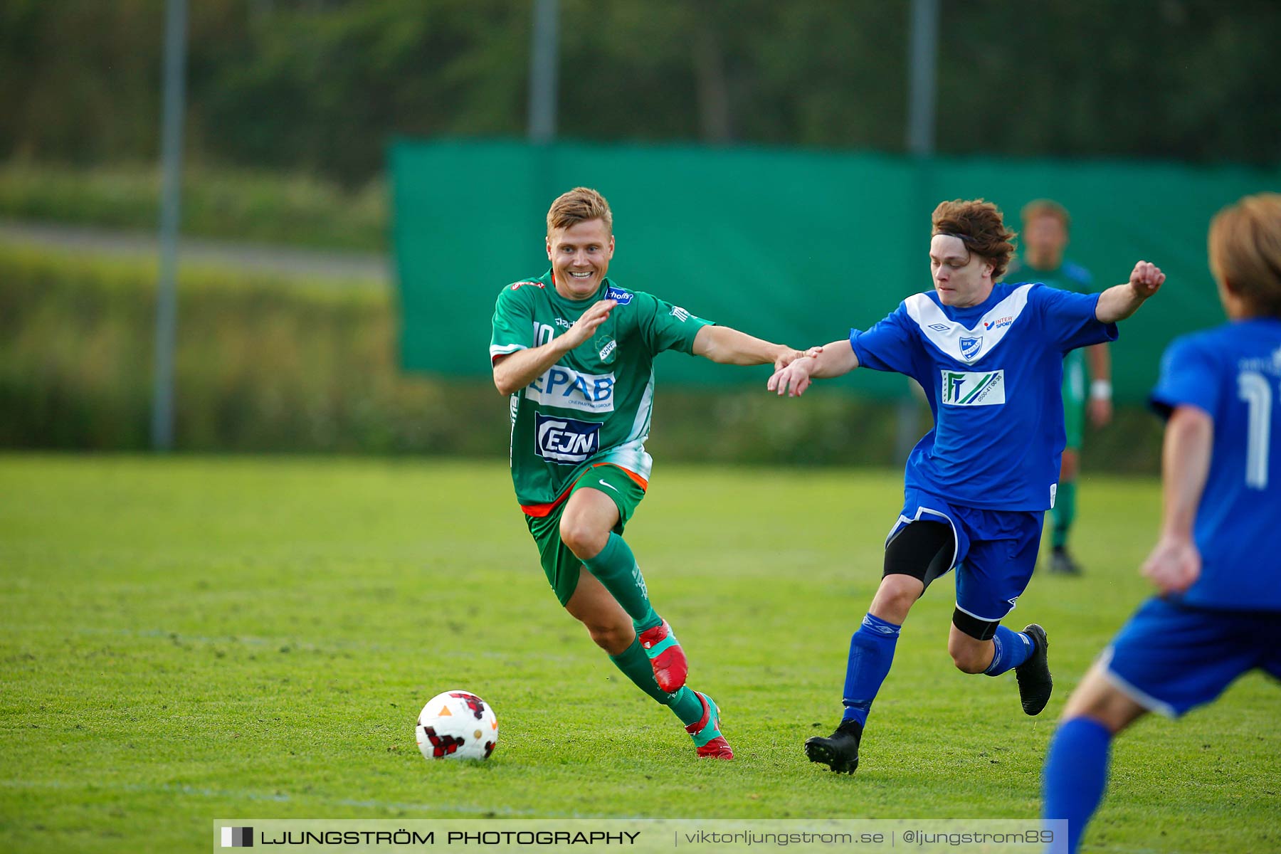 Våmbs IF-IFK Värsås 1-2,herr,Claesborgs IP,Skövde,Sverige,Fotboll,,2016,190628