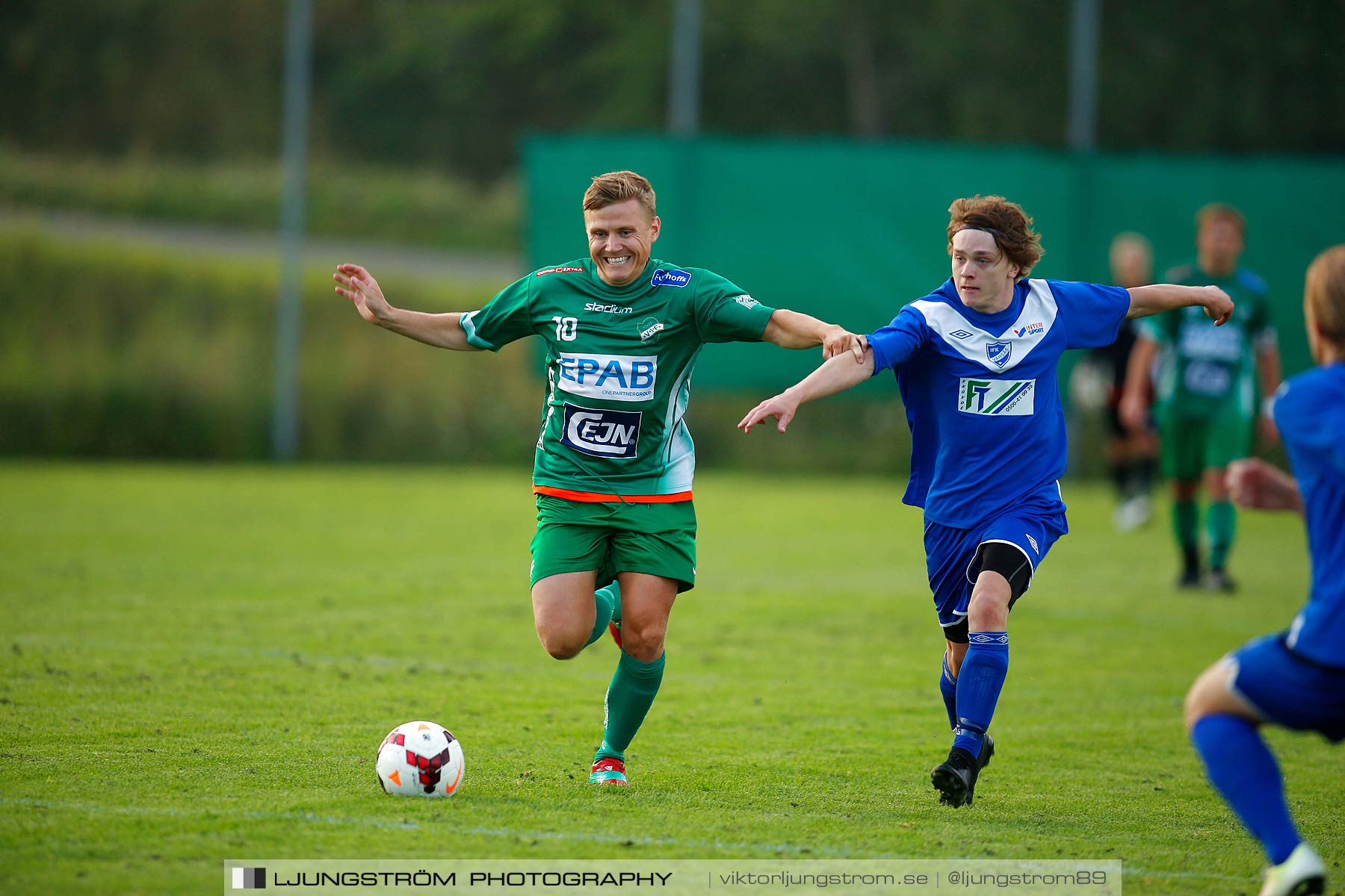 Våmbs IF-IFK Värsås 1-2,herr,Claesborgs IP,Skövde,Sverige,Fotboll,,2016,190629