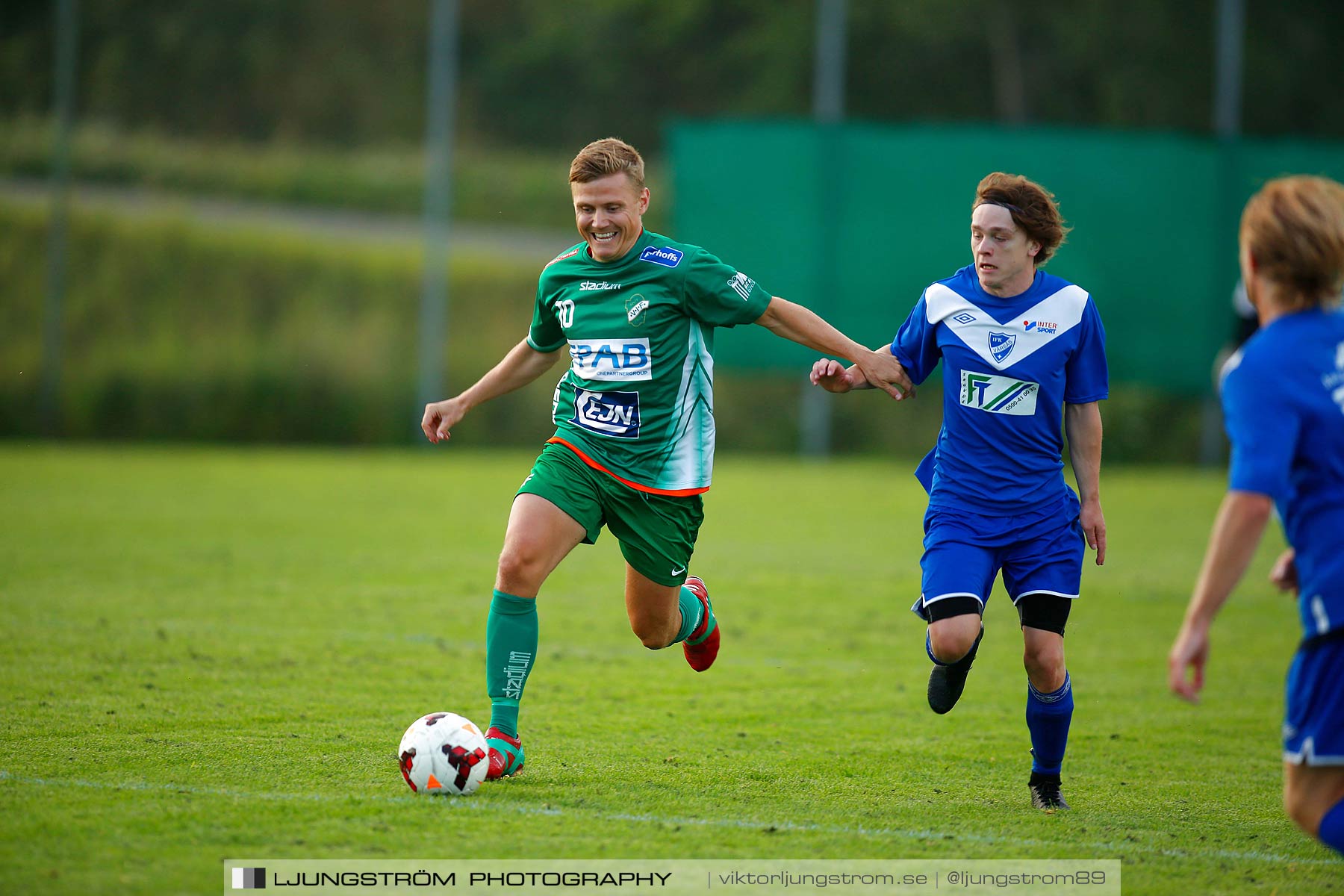 Våmbs IF-IFK Värsås 1-2,herr,Claesborgs IP,Skövde,Sverige,Fotboll,,2016,190630