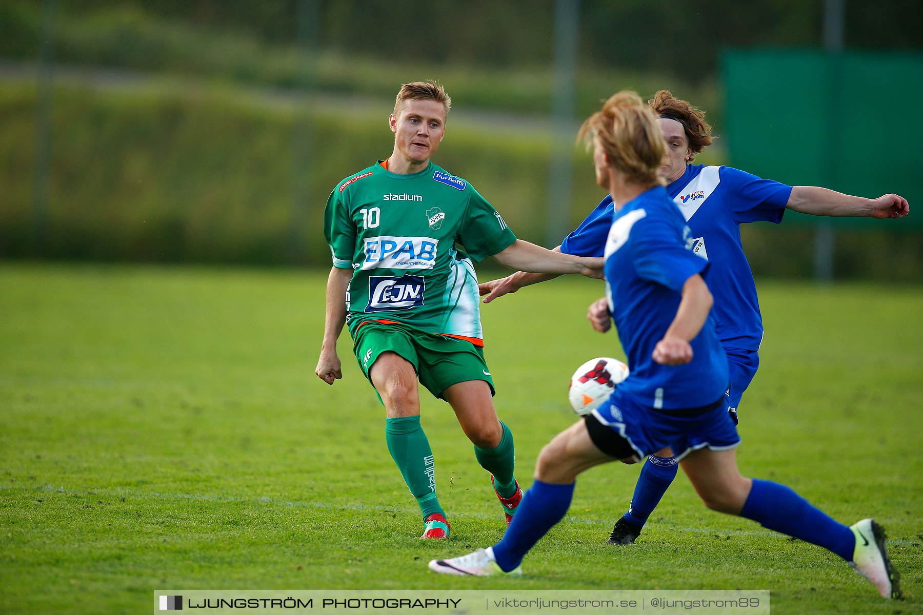 Våmbs IF-IFK Värsås 1-2,herr,Claesborgs IP,Skövde,Sverige,Fotboll,,2016,190633