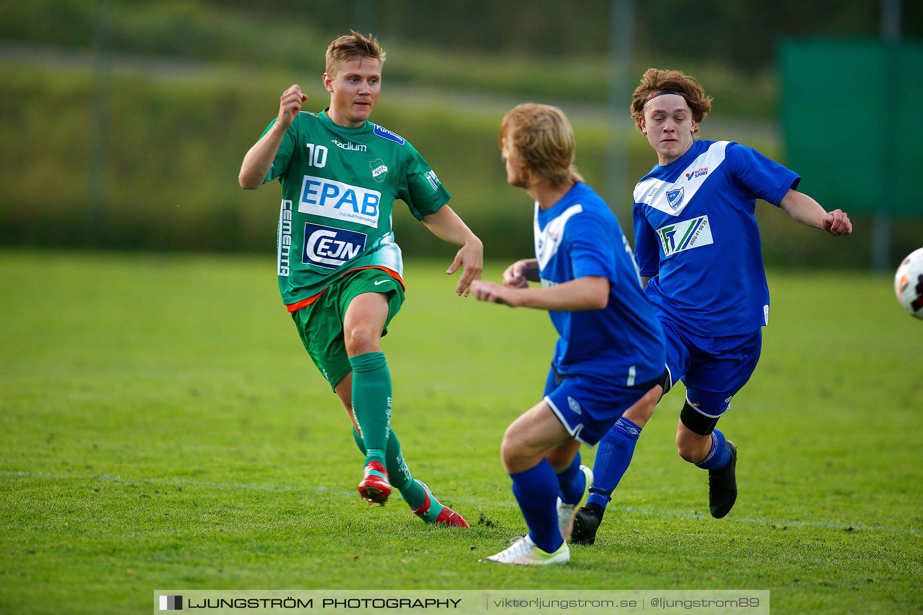 Våmbs IF-IFK Värsås 1-2,herr,Claesborgs IP,Skövde,Sverige,Fotboll,,2016,190634