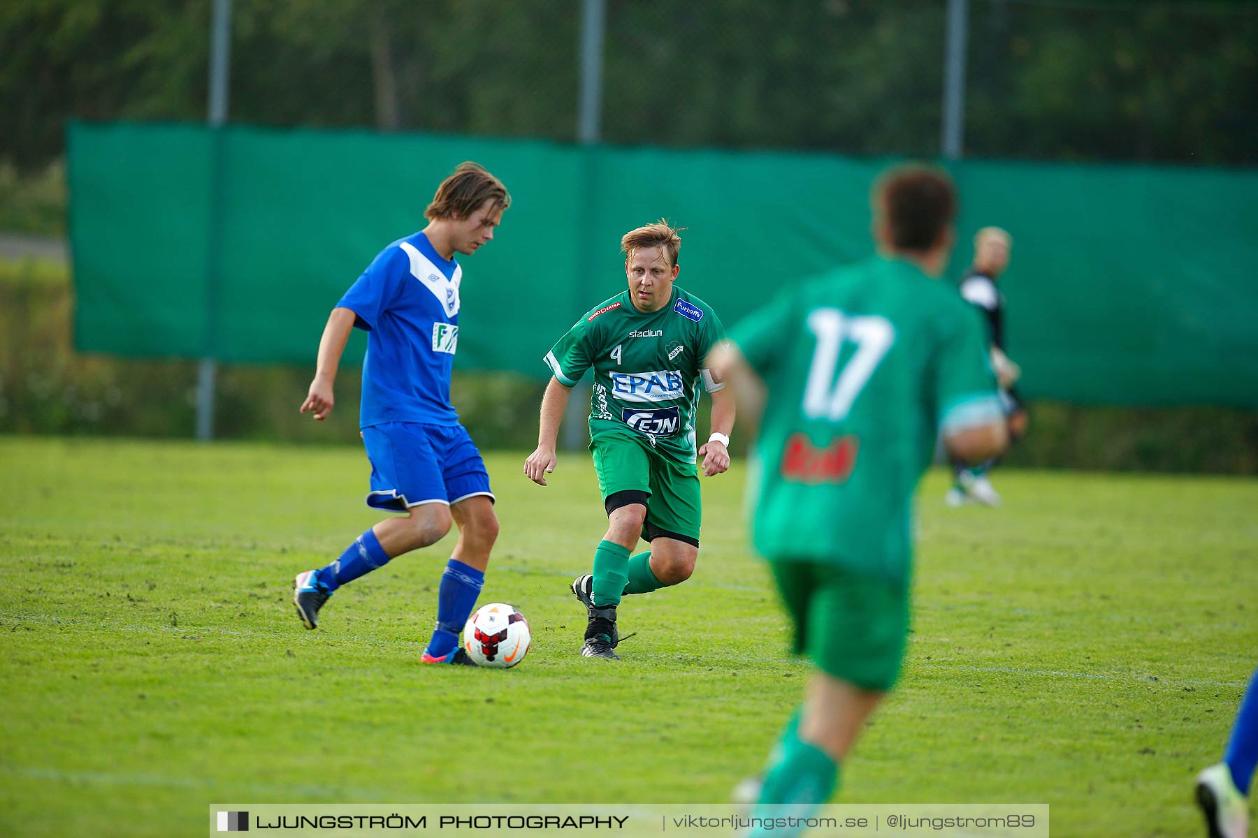 Våmbs IF-IFK Värsås 1-2,herr,Claesborgs IP,Skövde,Sverige,Fotboll,,2016,190639