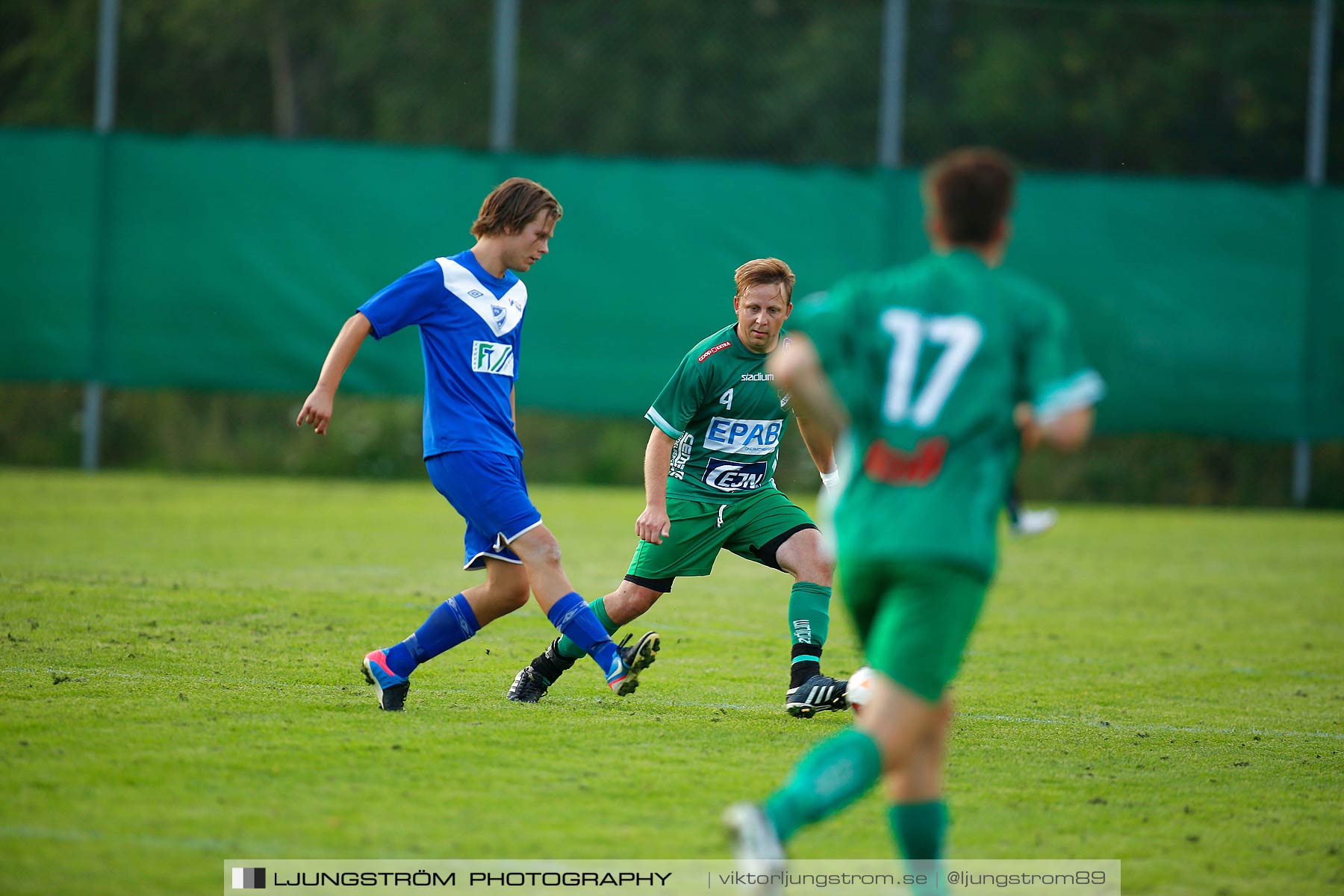 Våmbs IF-IFK Värsås 1-2,herr,Claesborgs IP,Skövde,Sverige,Fotboll,,2016,190640