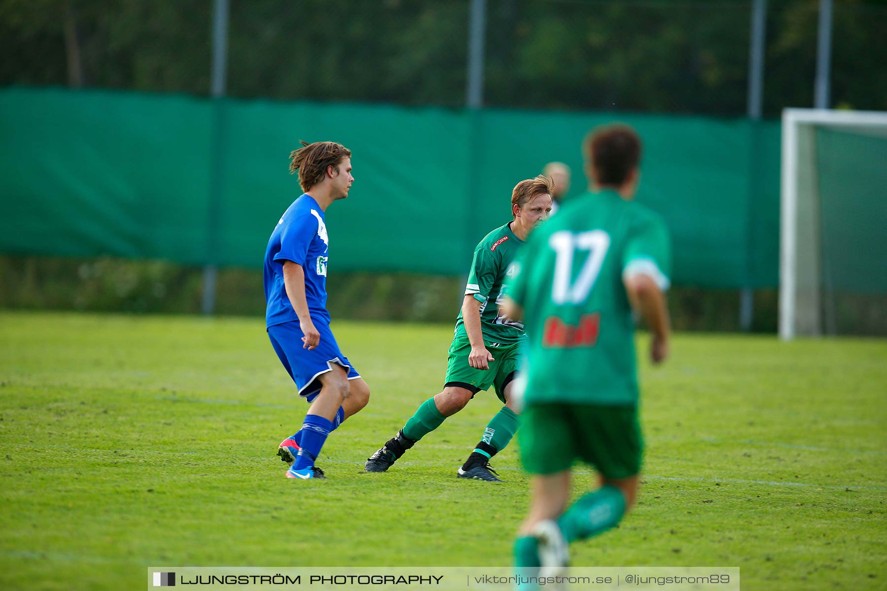 Våmbs IF-IFK Värsås 1-2,herr,Claesborgs IP,Skövde,Sverige,Fotboll,,2016,190641