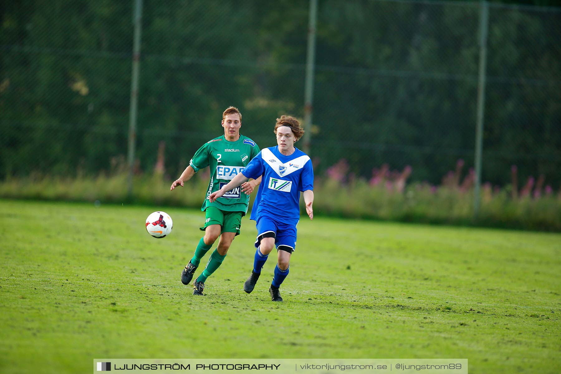 Våmbs IF-IFK Värsås 1-2,herr,Claesborgs IP,Skövde,Sverige,Fotboll,,2016,190642