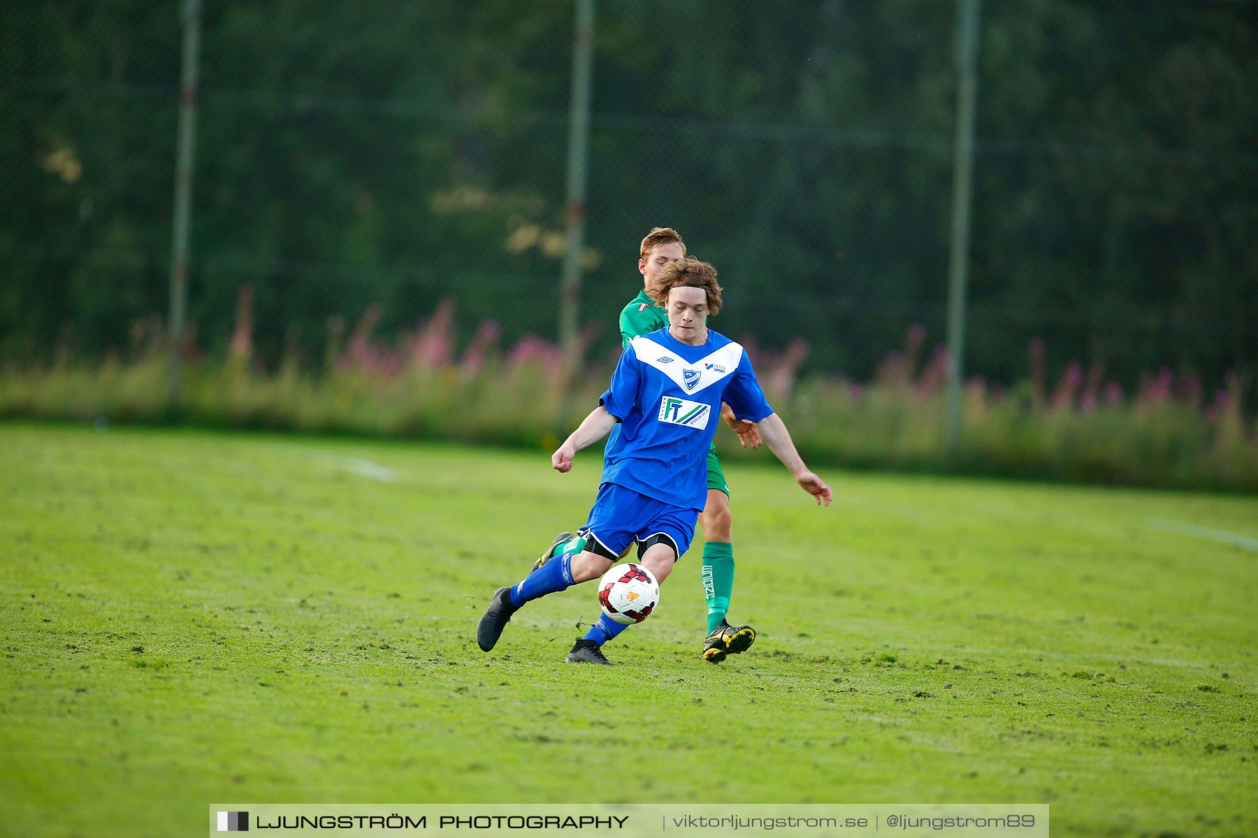 Våmbs IF-IFK Värsås 1-2,herr,Claesborgs IP,Skövde,Sverige,Fotboll,,2016,190644