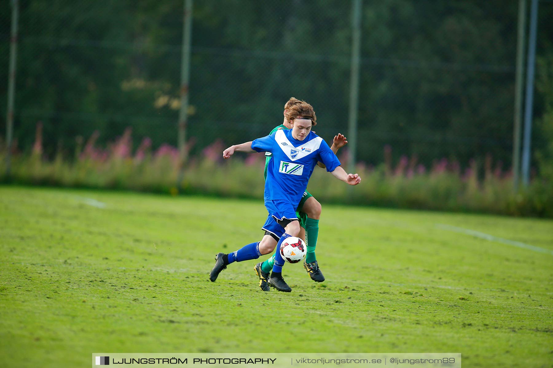 Våmbs IF-IFK Värsås 1-2,herr,Claesborgs IP,Skövde,Sverige,Fotboll,,2016,190645