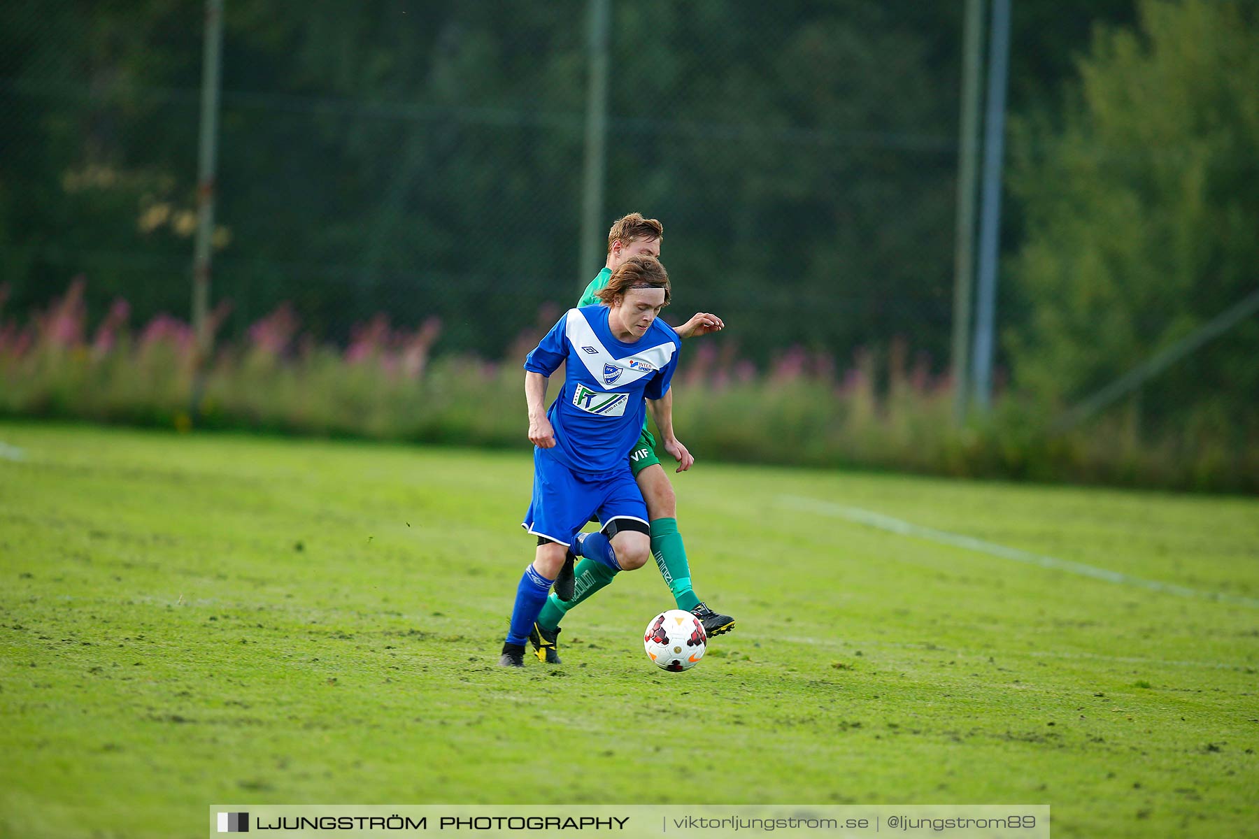 Våmbs IF-IFK Värsås 1-2,herr,Claesborgs IP,Skövde,Sverige,Fotboll,,2016,190646