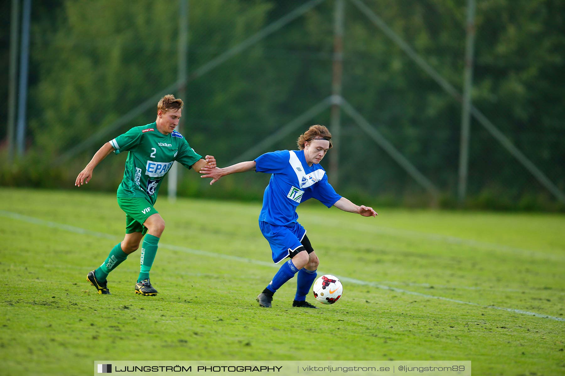 Våmbs IF-IFK Värsås 1-2,herr,Claesborgs IP,Skövde,Sverige,Fotboll,,2016,190647