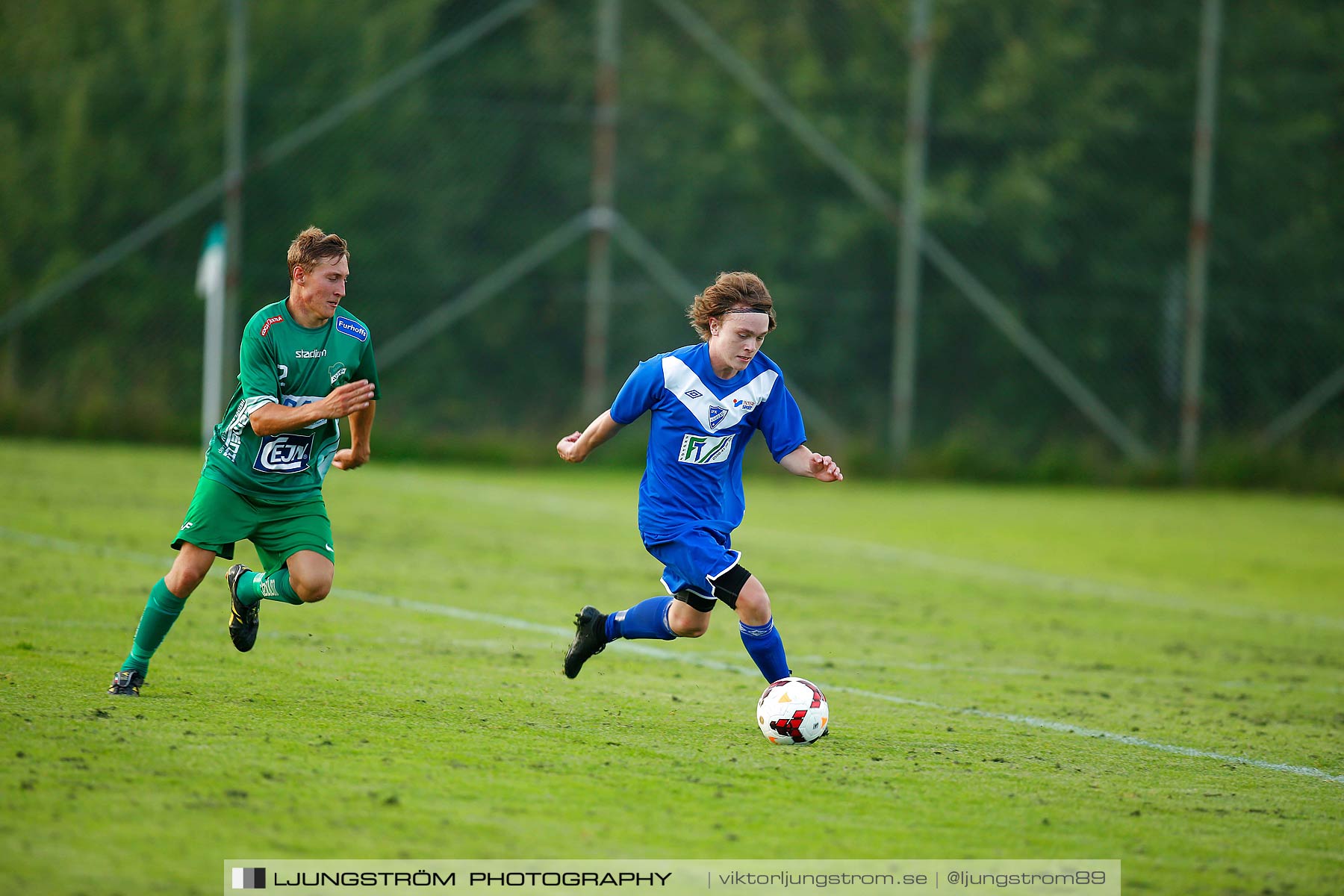 Våmbs IF-IFK Värsås 1-2,herr,Claesborgs IP,Skövde,Sverige,Fotboll,,2016,190648