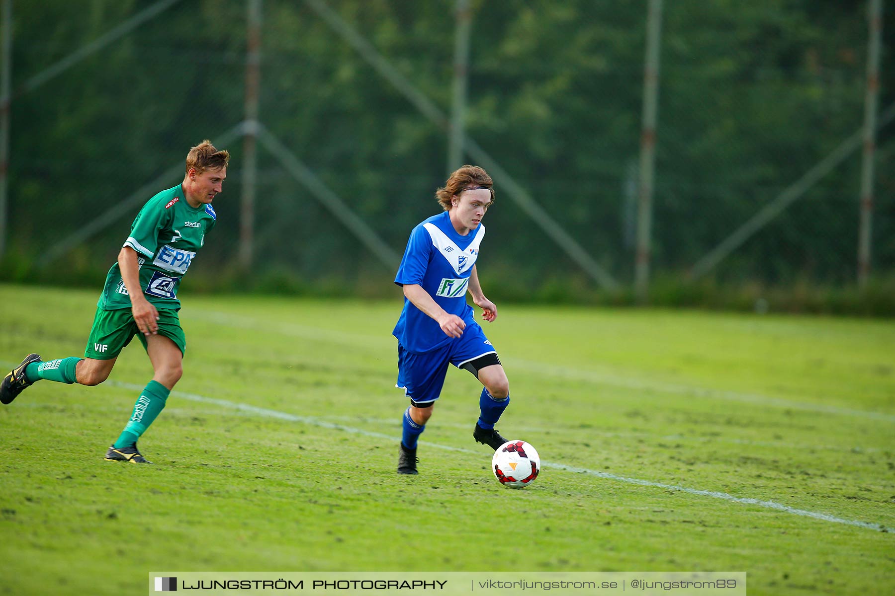 Våmbs IF-IFK Värsås 1-2,herr,Claesborgs IP,Skövde,Sverige,Fotboll,,2016,190649