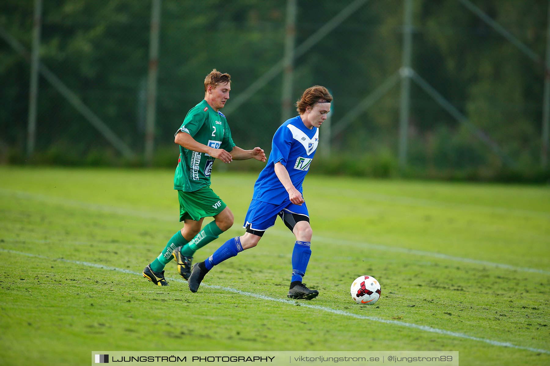 Våmbs IF-IFK Värsås 1-2,herr,Claesborgs IP,Skövde,Sverige,Fotboll,,2016,190650