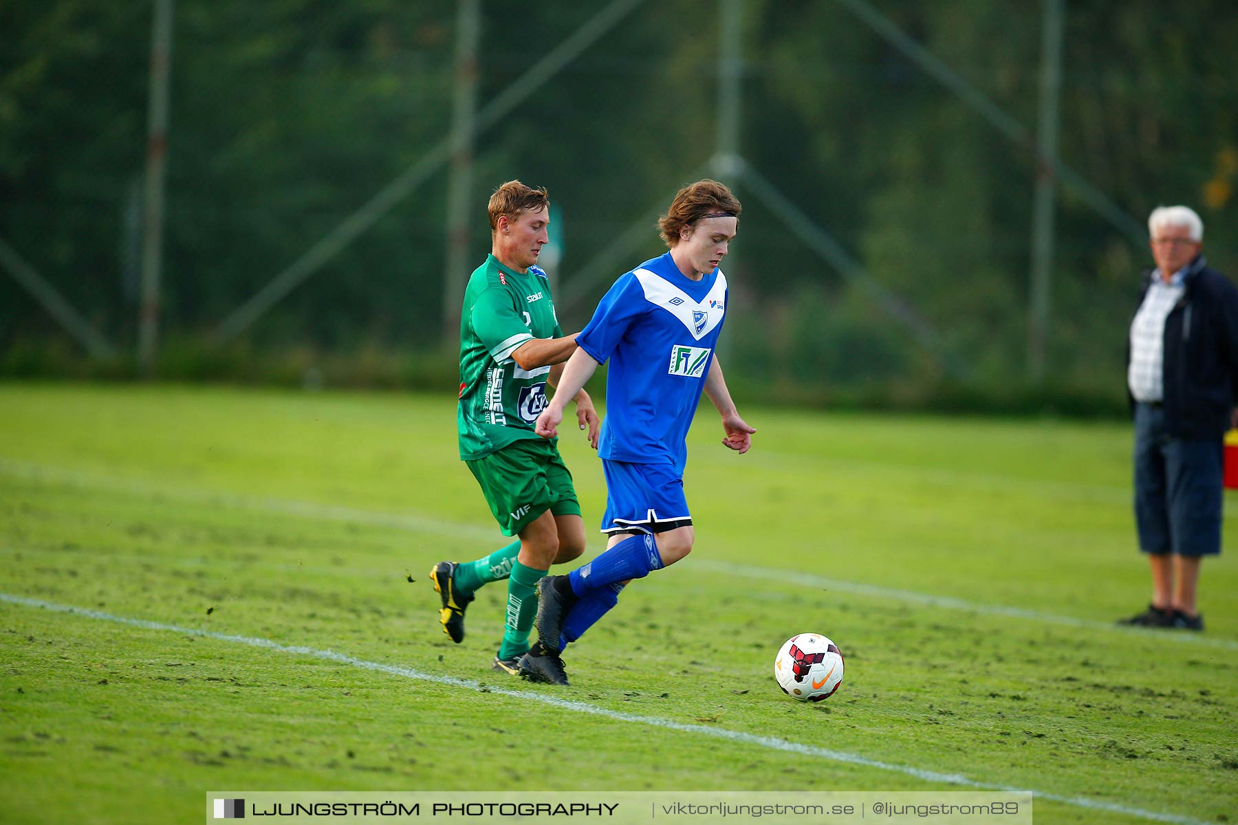 Våmbs IF-IFK Värsås 1-2,herr,Claesborgs IP,Skövde,Sverige,Fotboll,,2016,190651