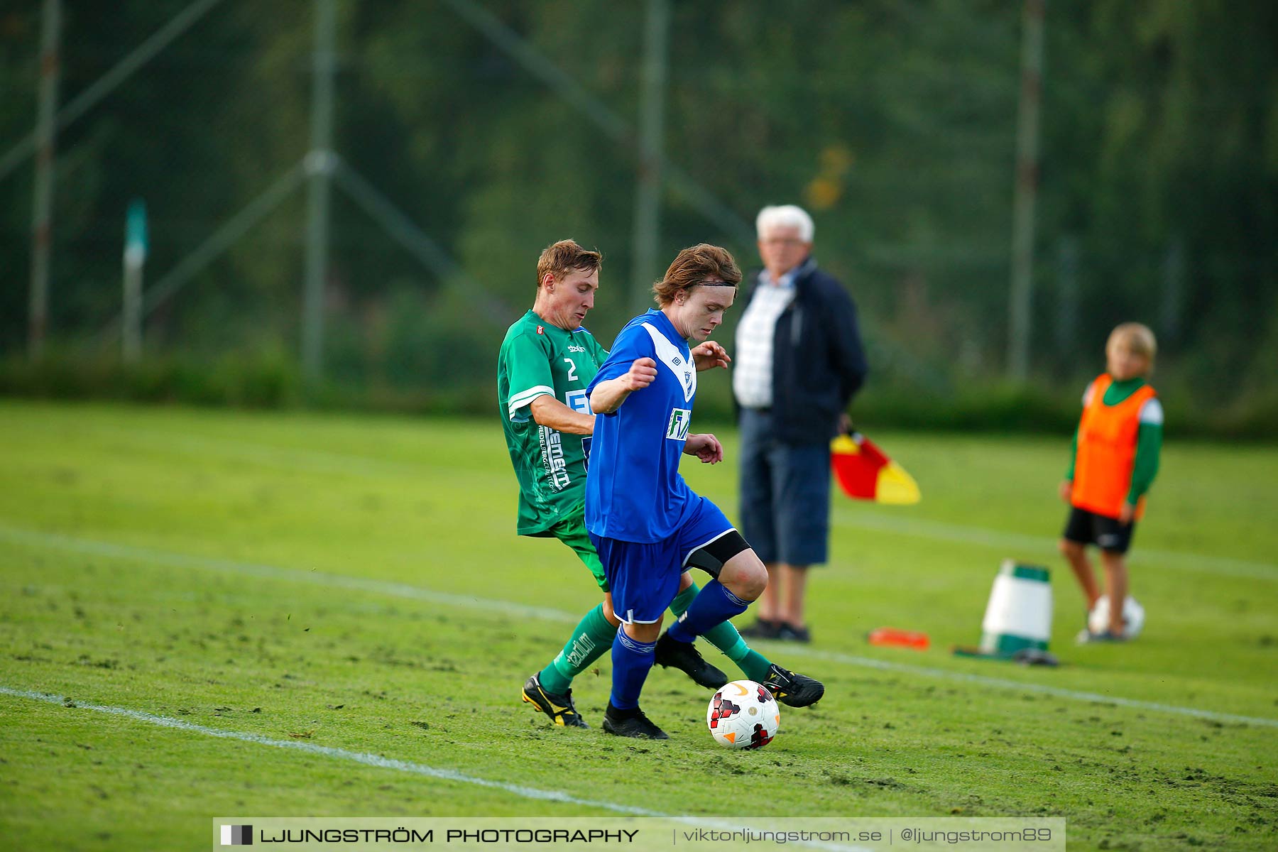 Våmbs IF-IFK Värsås 1-2,herr,Claesborgs IP,Skövde,Sverige,Fotboll,,2016,190653