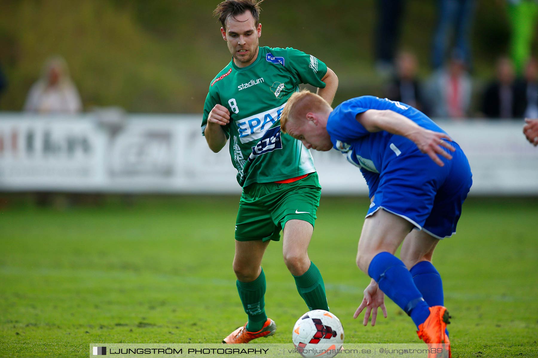 Våmbs IF-IFK Värsås 1-2,herr,Claesborgs IP,Skövde,Sverige,Fotboll,,2016,190659