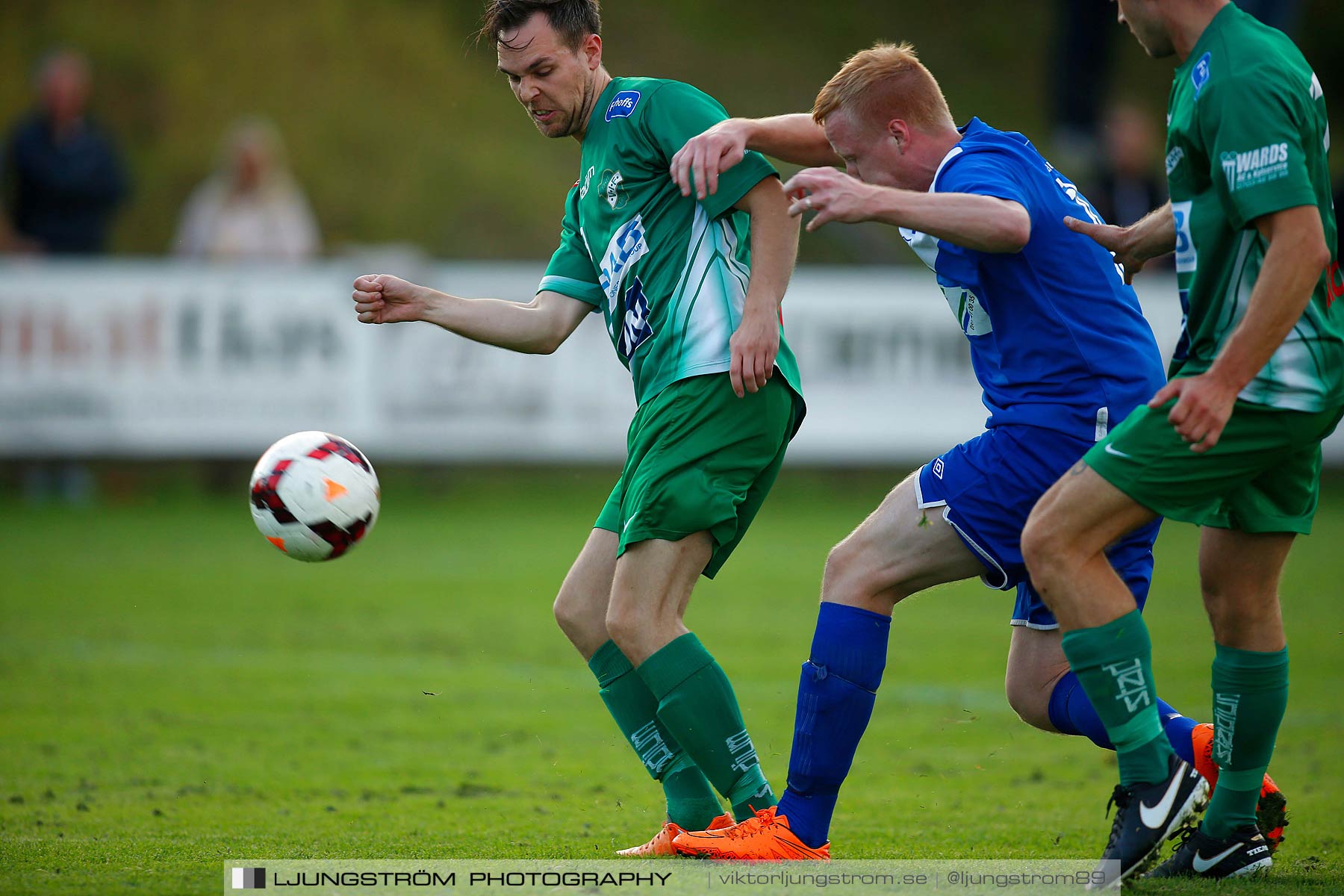 Våmbs IF-IFK Värsås 1-2,herr,Claesborgs IP,Skövde,Sverige,Fotboll,,2016,190661