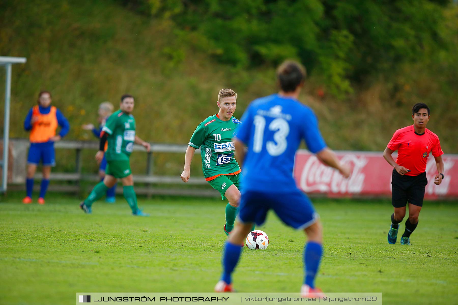 Våmbs IF-IFK Värsås 1-2,herr,Claesborgs IP,Skövde,Sverige,Fotboll,,2016,190662